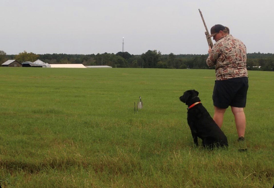 Willie training day_102020.jpg