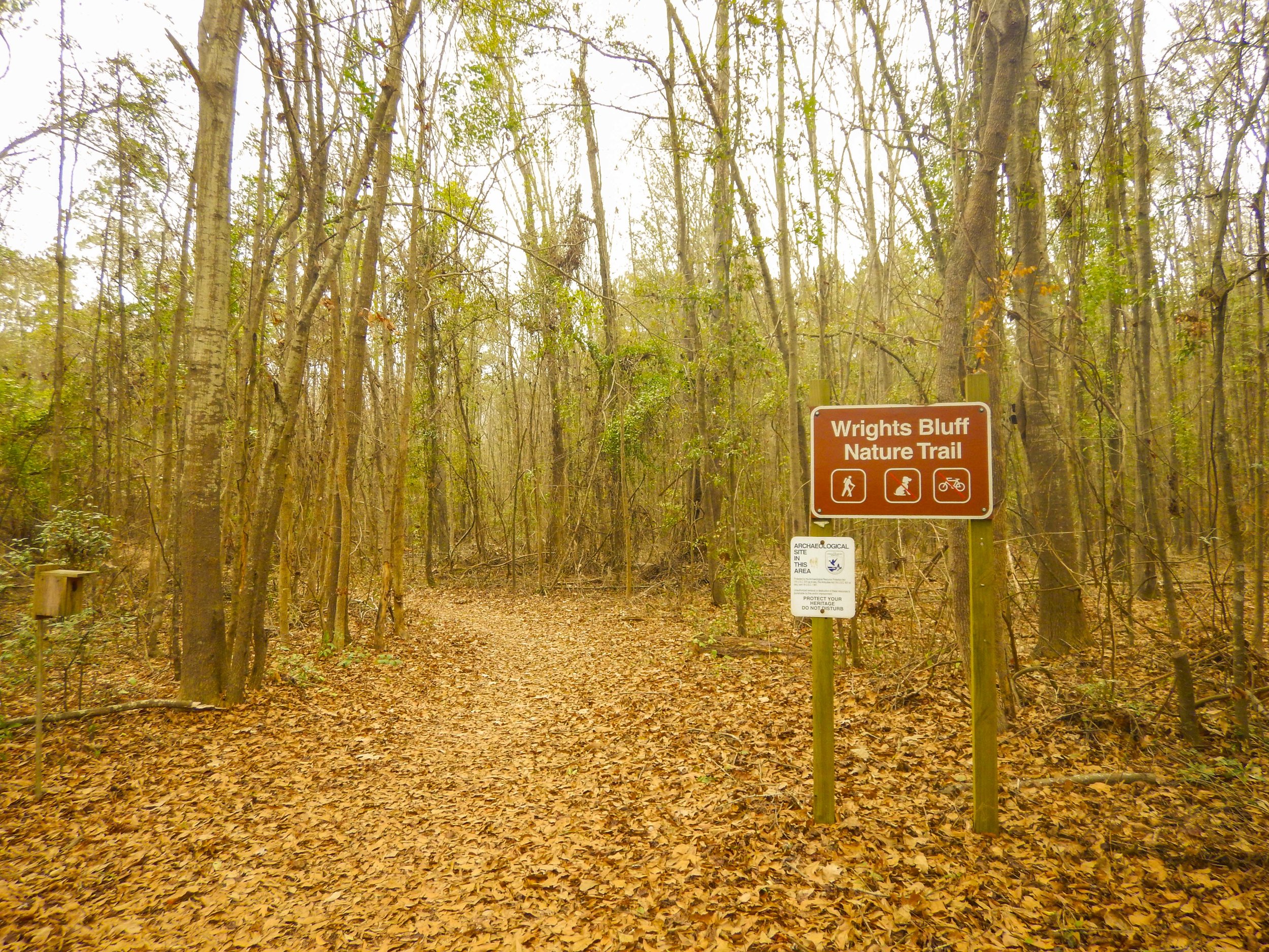 SNWR-Bluff Unit for Blog_14.JPG