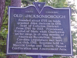 Edisto Trail best for Blog_23.JPG