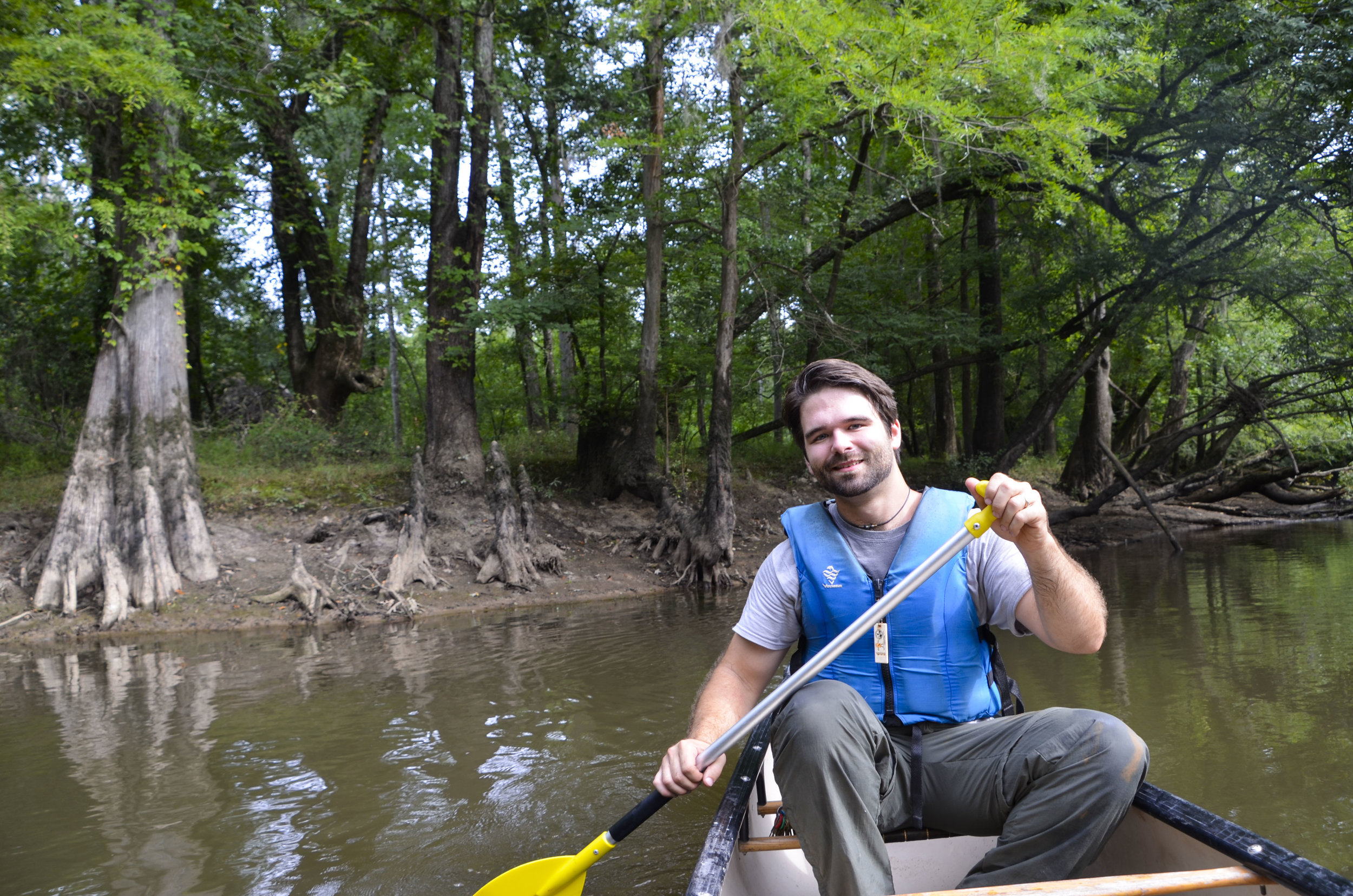 Lynches River Shots for Blog_4.JPG