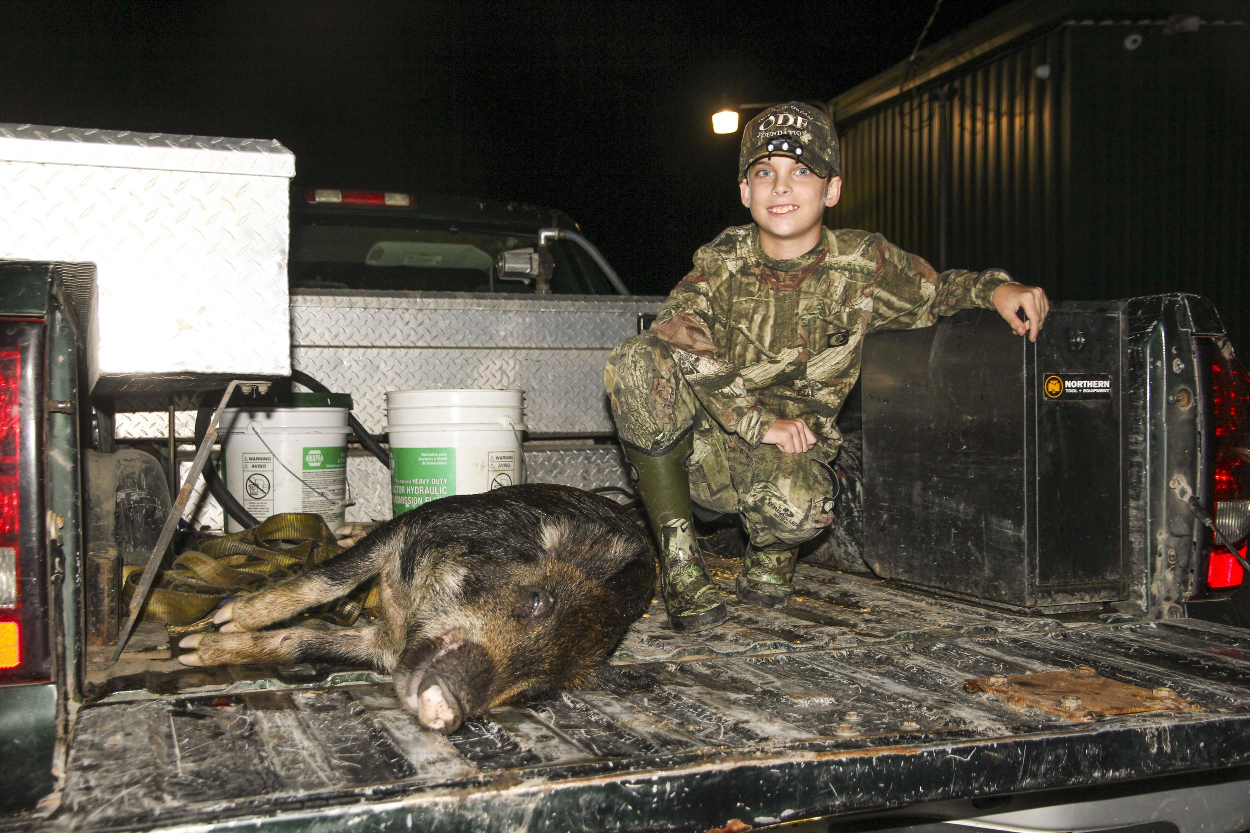 White Hall Hunt courtesy Lowcountry Dreams_2.JPG