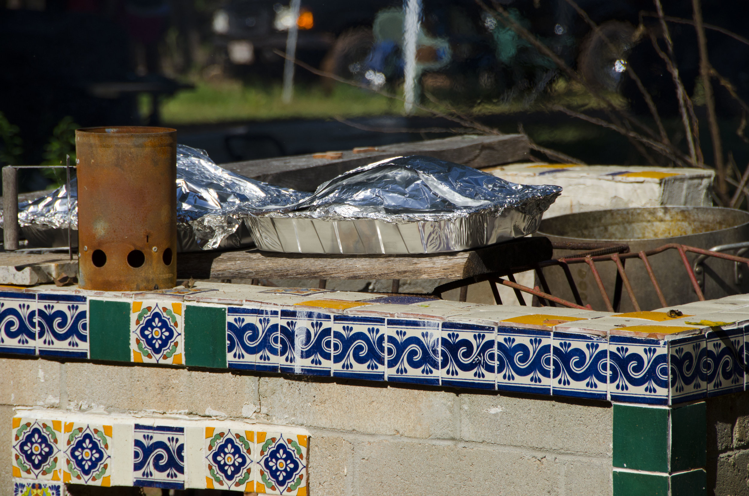 Bird Dog Revival_by DLucas_009.JPG