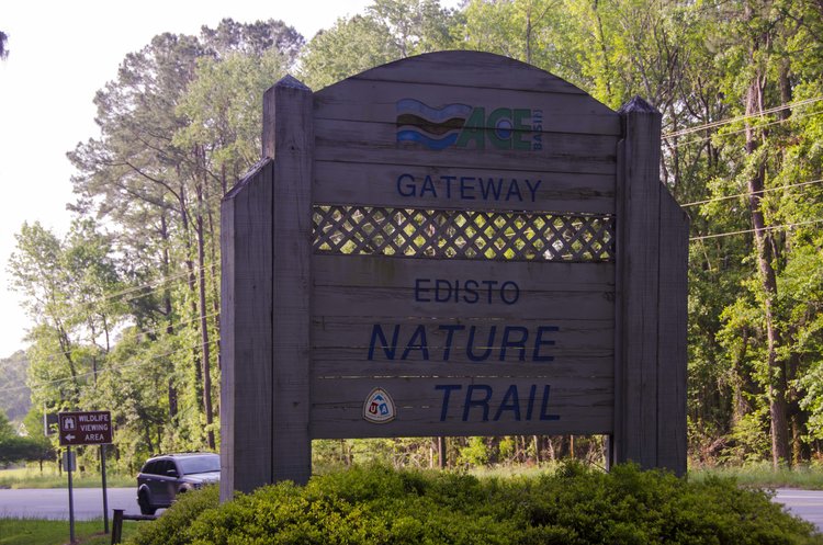 One for the&nbsp;Road