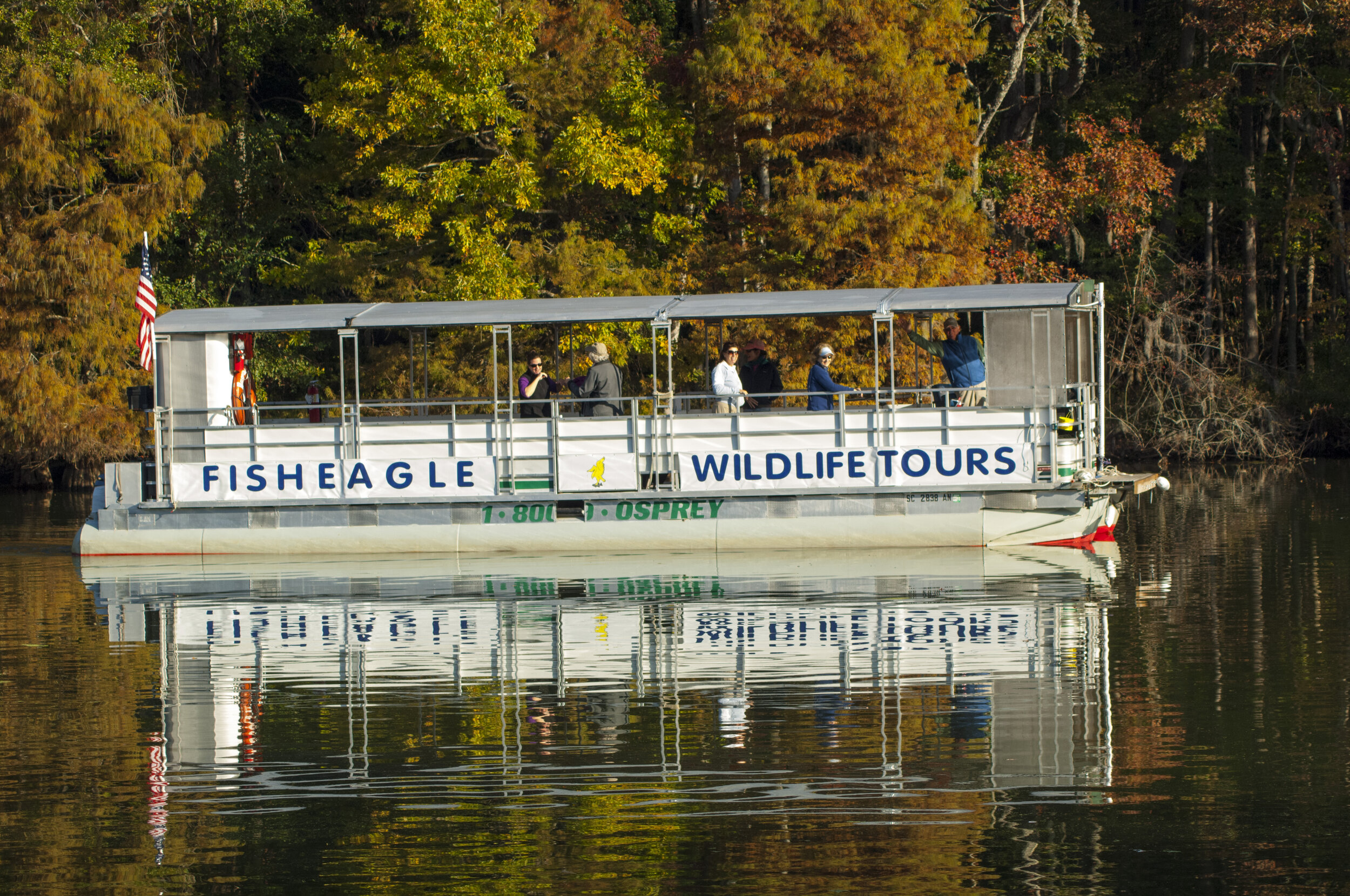 Ladies Weekend 003; MF; 895; M14.JPG