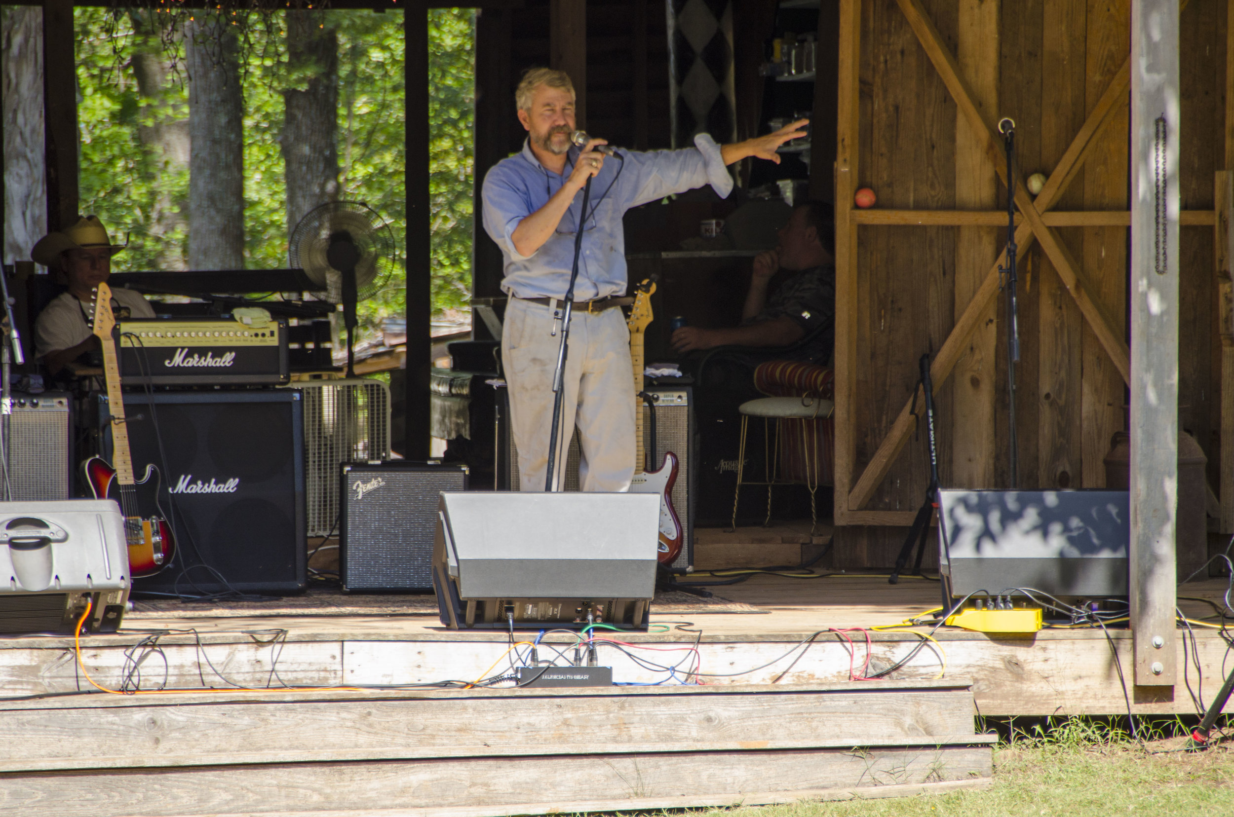 Bird Dog Revival_by DLucas_046.JPG