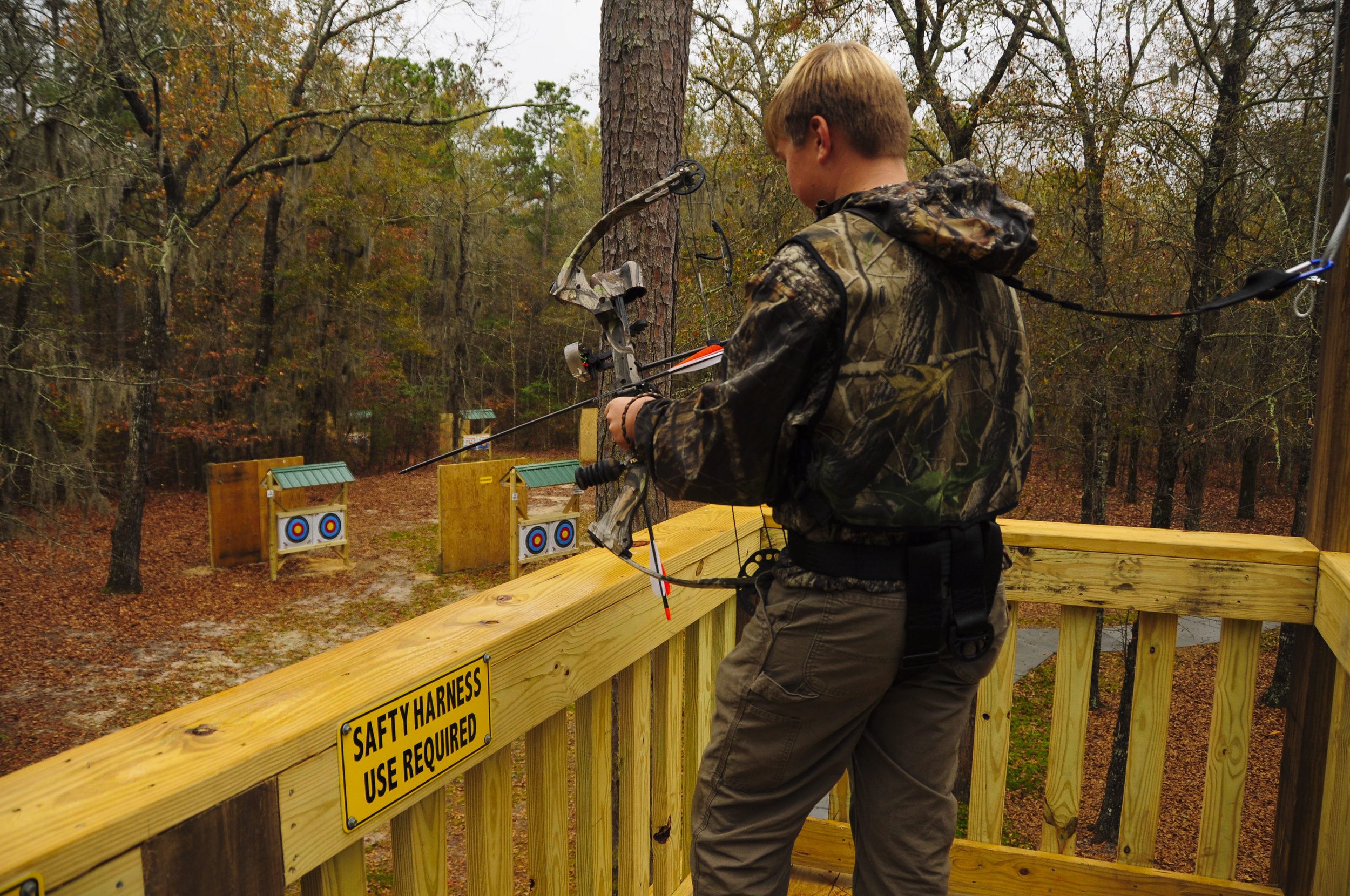 Lynches River Shots for Blog_15.JPG