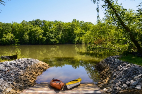 LCSP and Catawba Riverwalk for FB_29.JPG