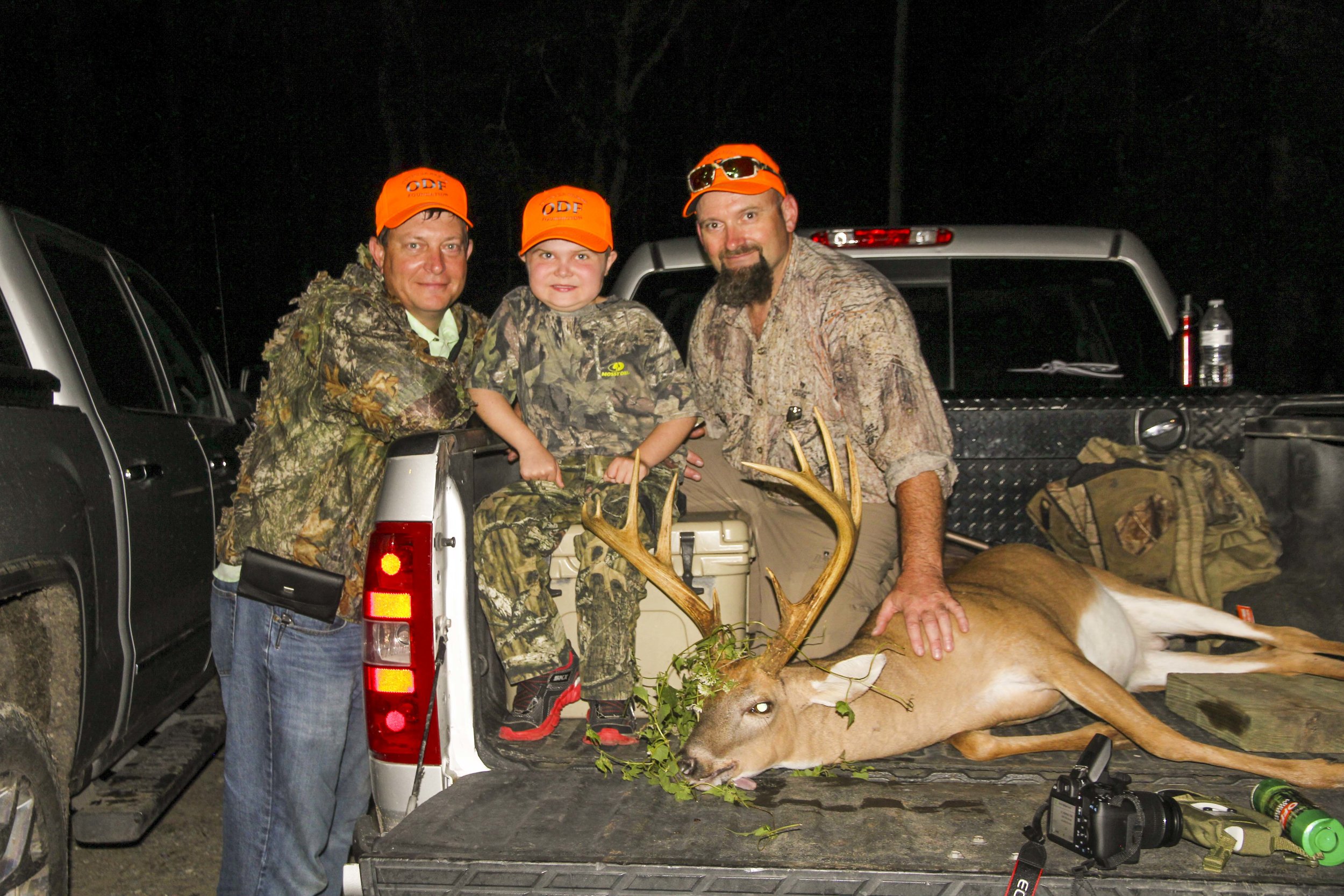 White Hall Hunt courtesy Lowcountry Dreams.JPG