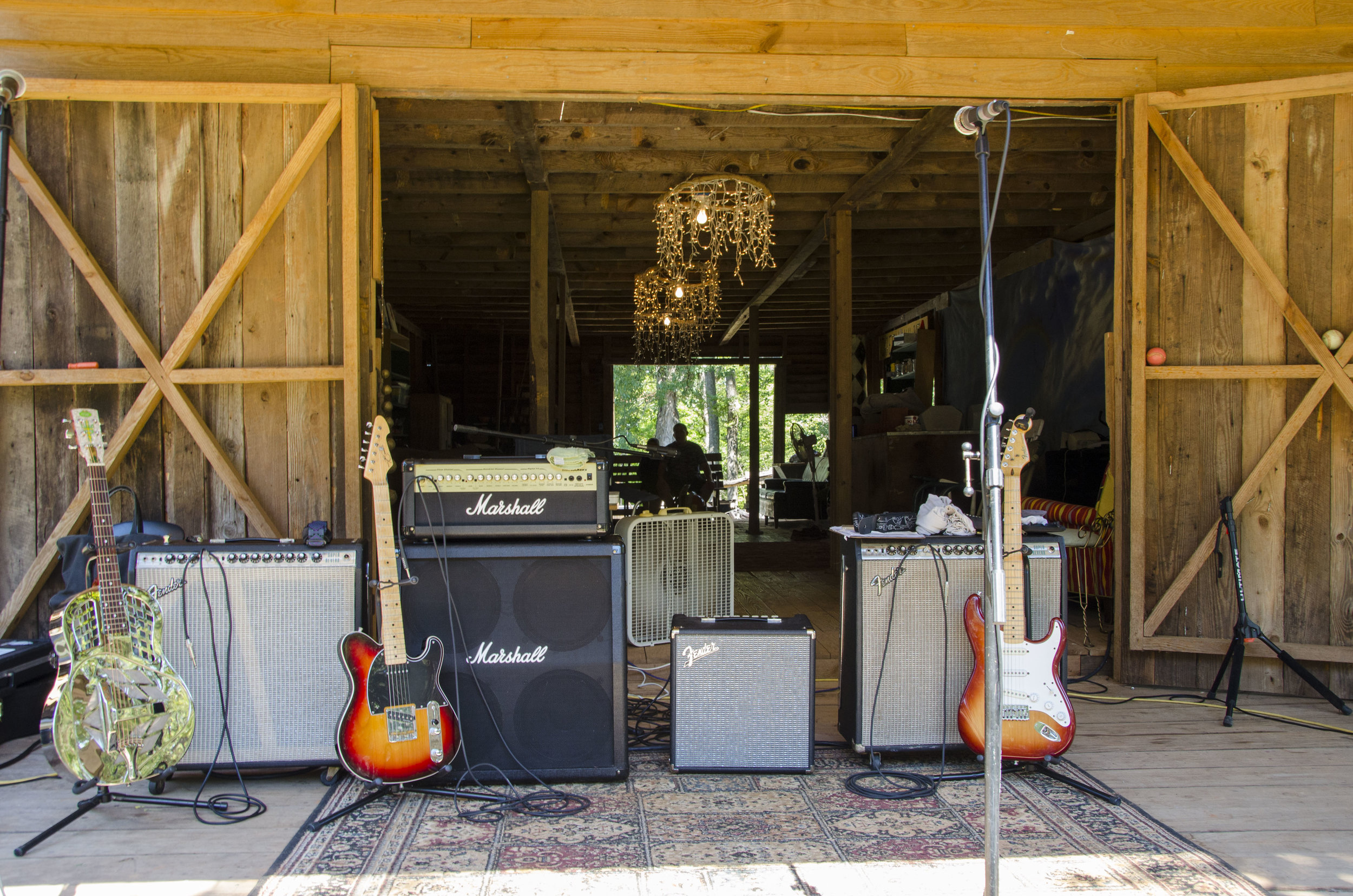 Bird Dog Revival_by DLucas_023.JPG