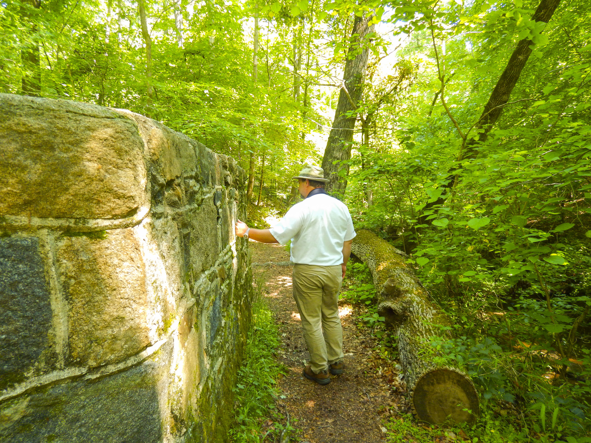 LCSP and Catawba Riverwalk for FB_44.JPG