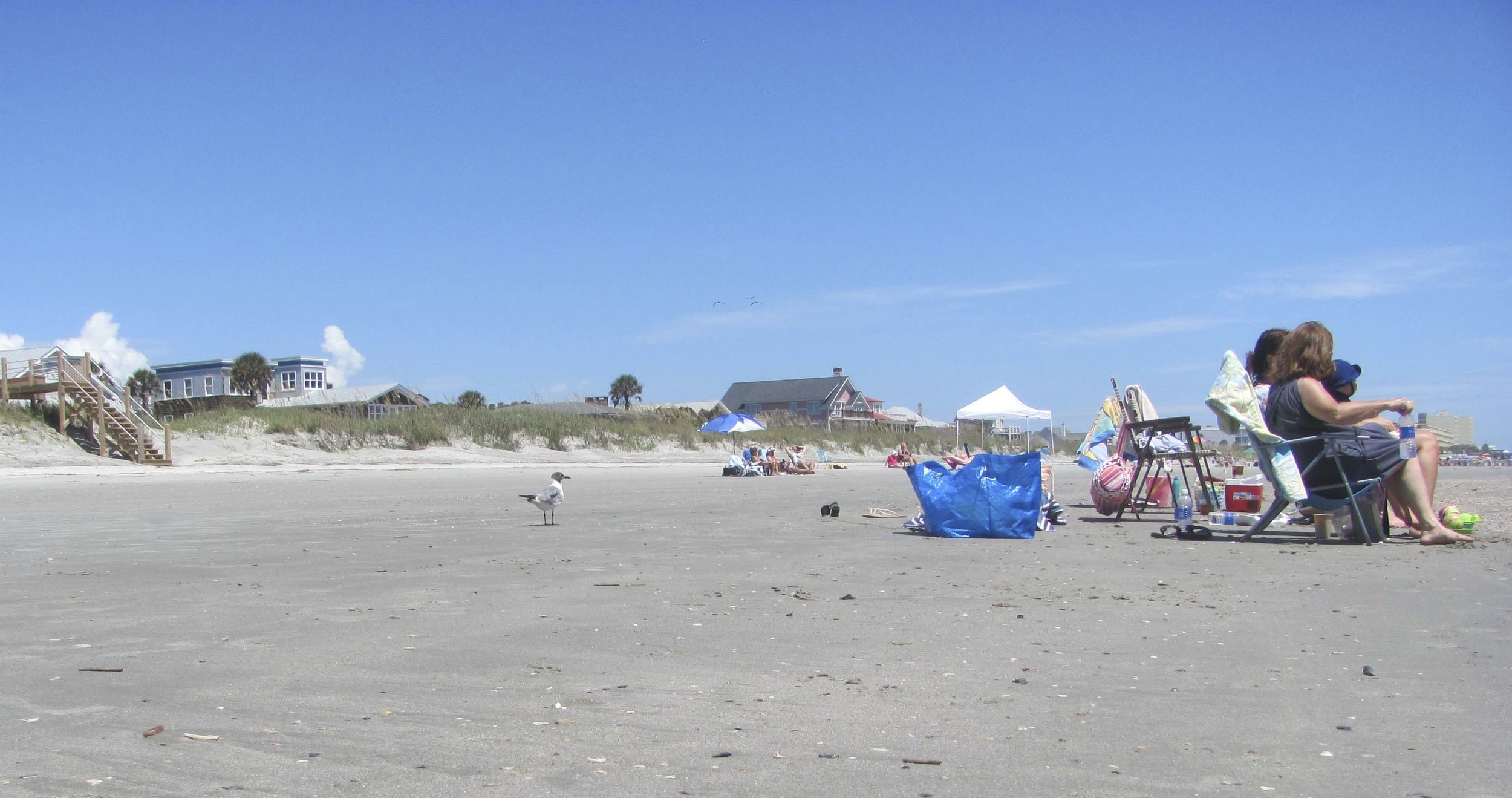 Folley Beach August_DL-050.JPG