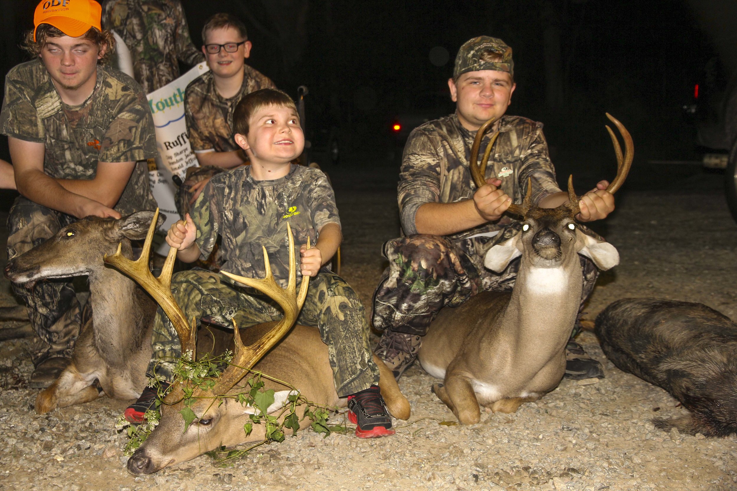 White Hall Hunt courtesy Lowcountry Dreams_3.JPG