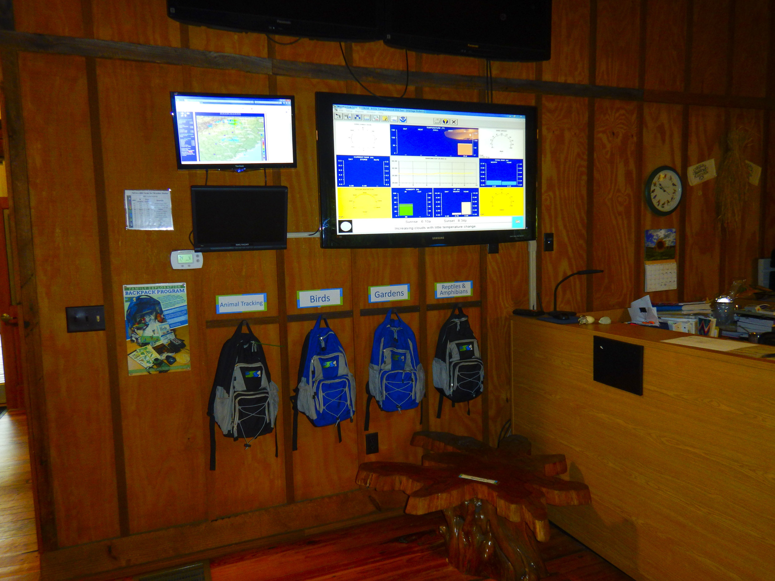 Lynches River Shots for Blog_25.JPG