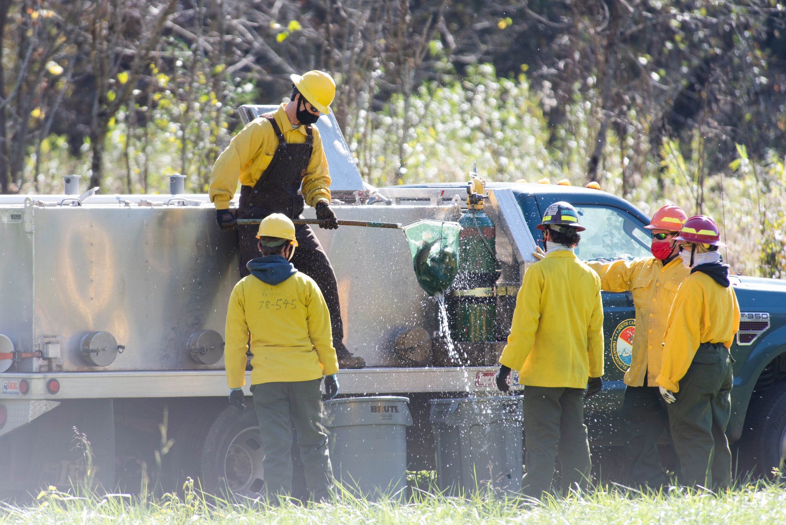 Helicopter Stocking 2020-19.jpg