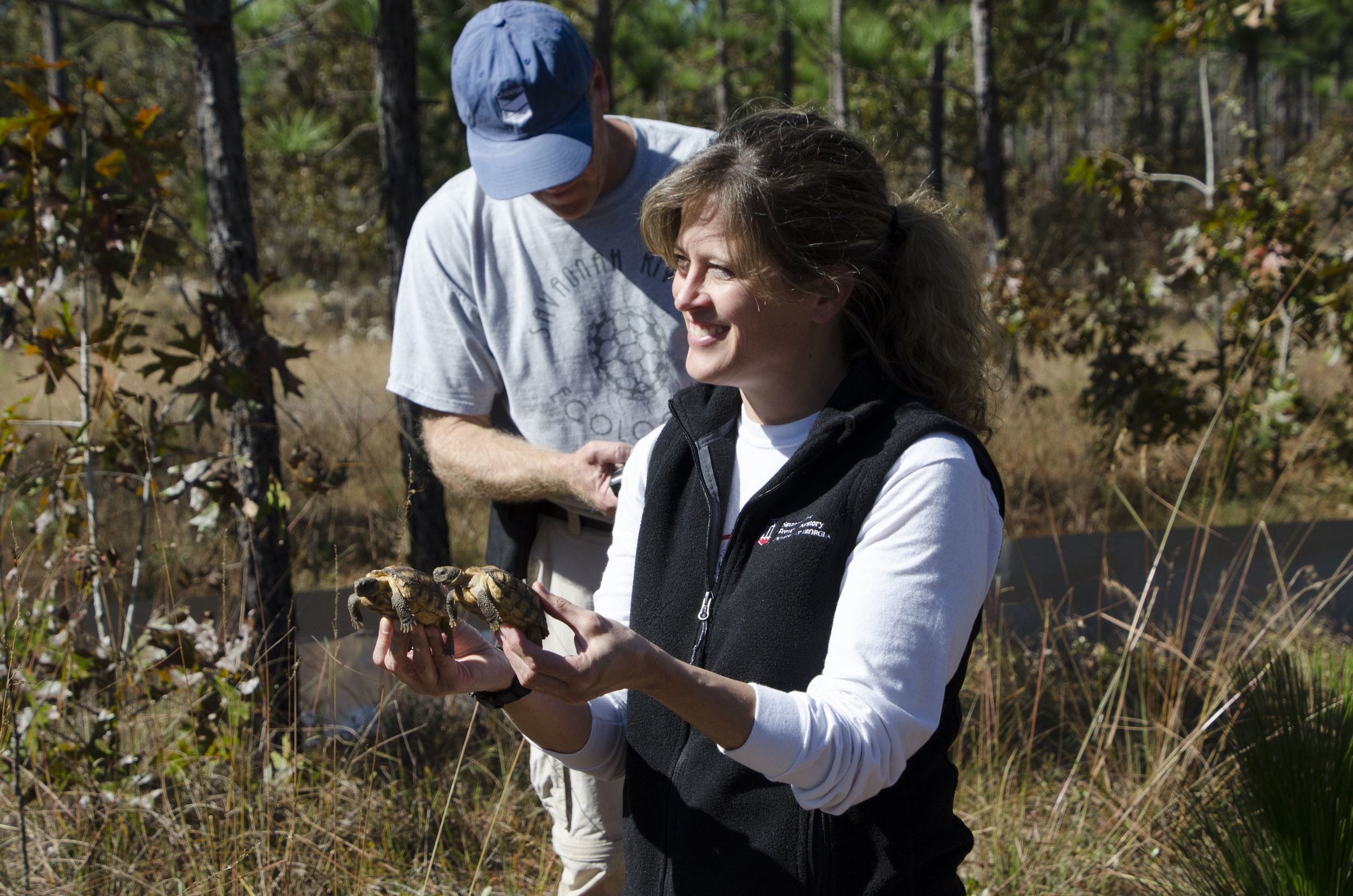 AGTHP Headstart Release by DLucas_037.JPG