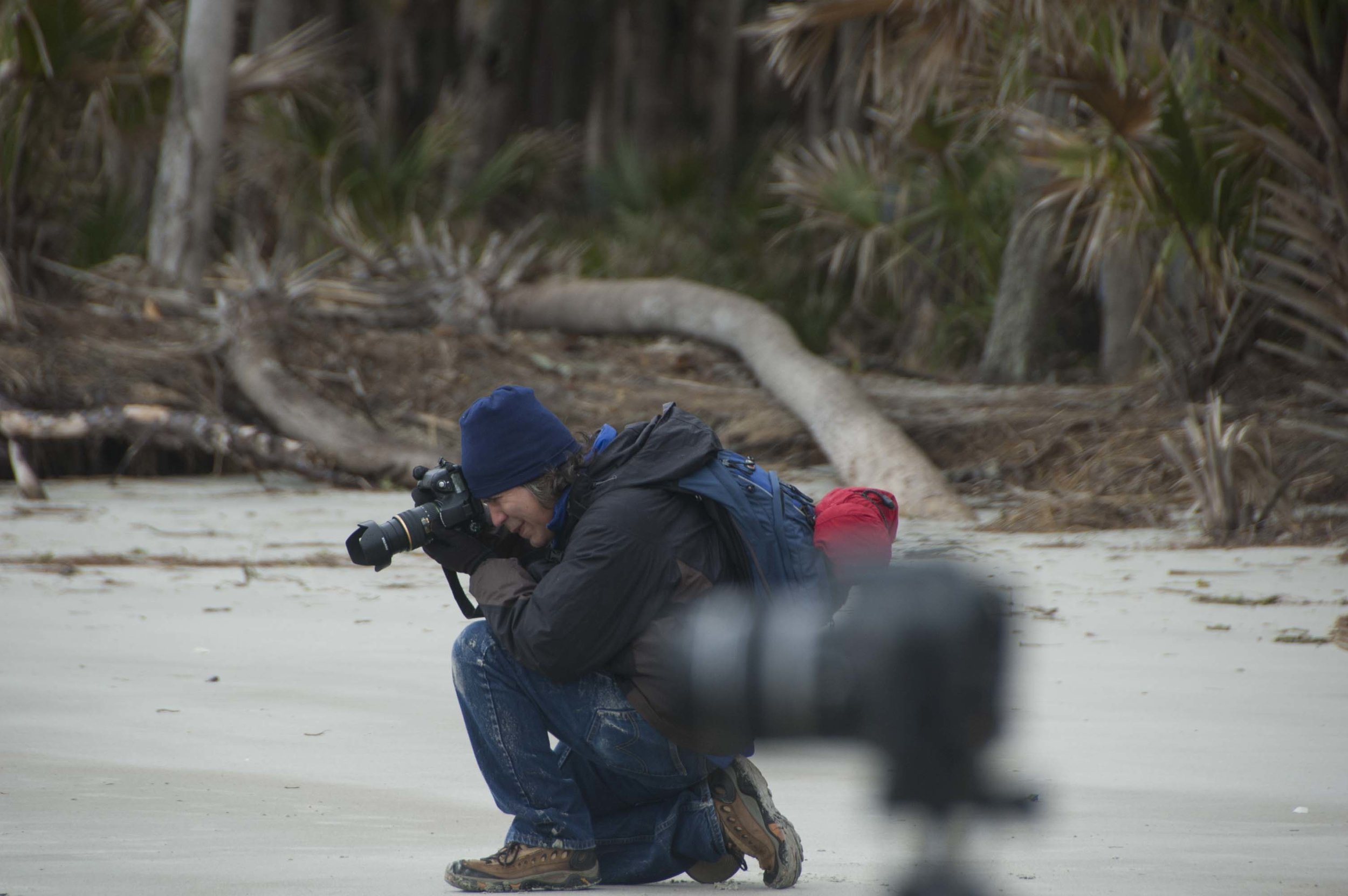 Hunting Isl Winter Photo Walk_DL_063.JPG