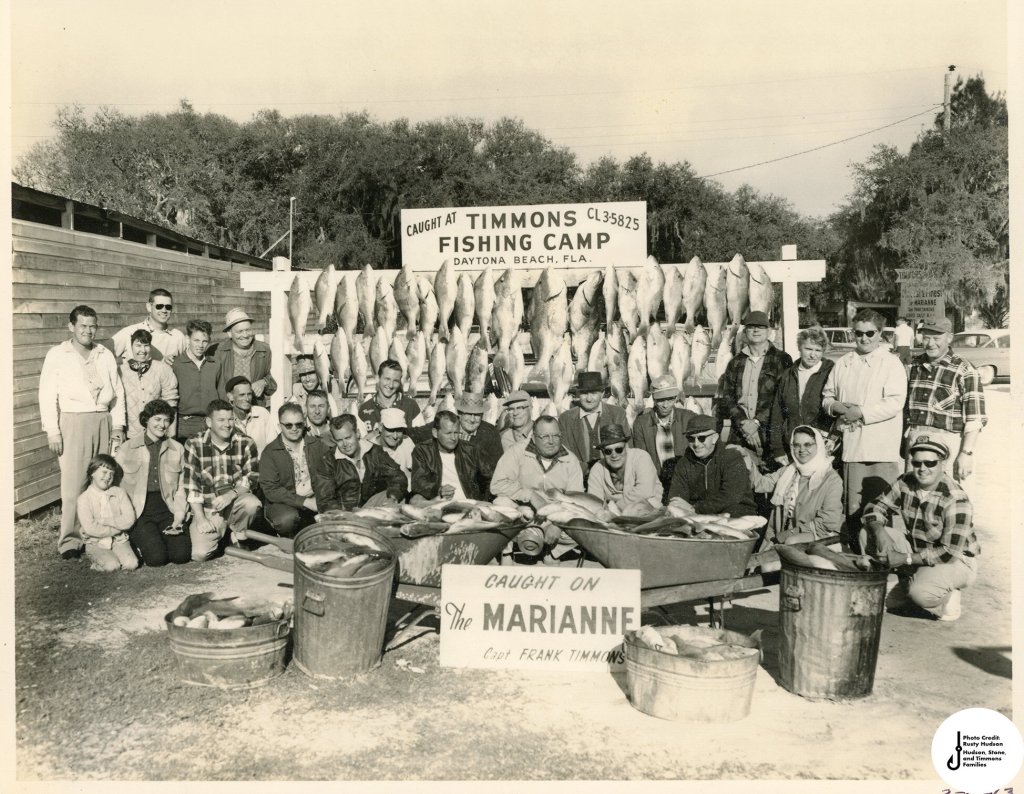 Help Color in Lost Decades of Southern&nbsp;Fisheries