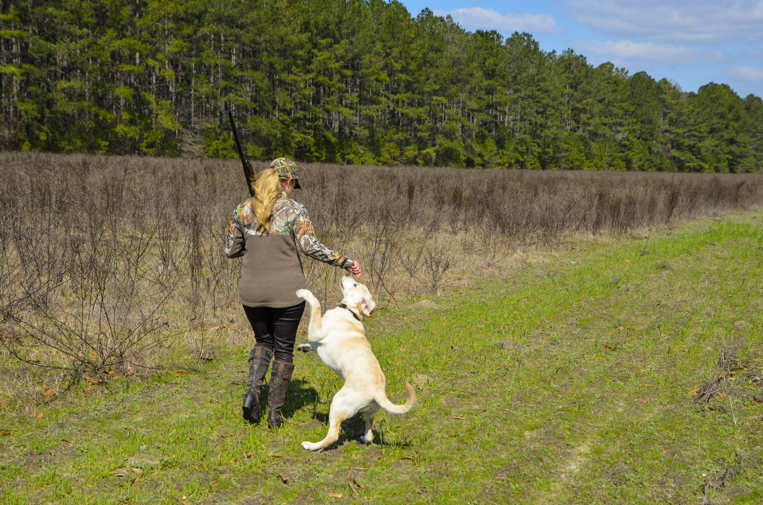 Love Farm Dog Photos_DLucas_591_1.JPG
