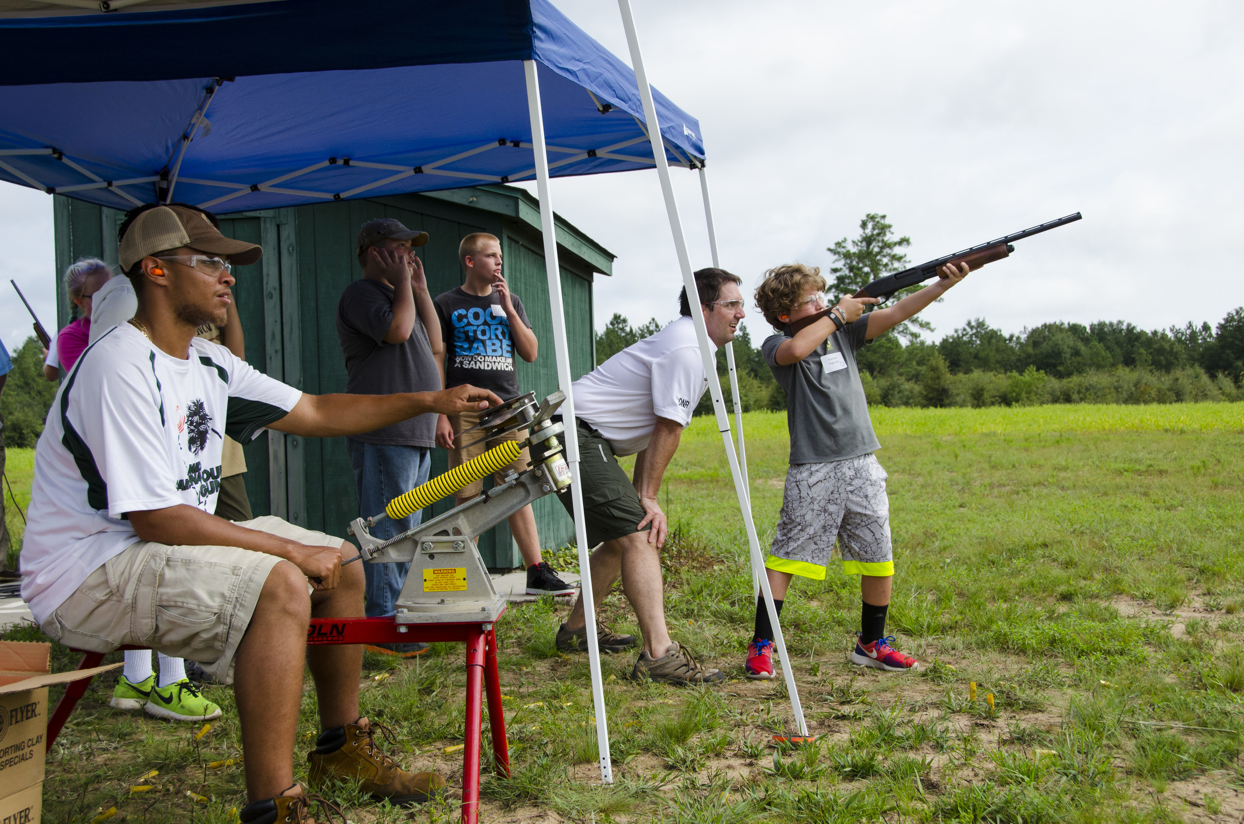 MarshWMA Youth Wingshooting Clinic_by DLucas_026.JPG