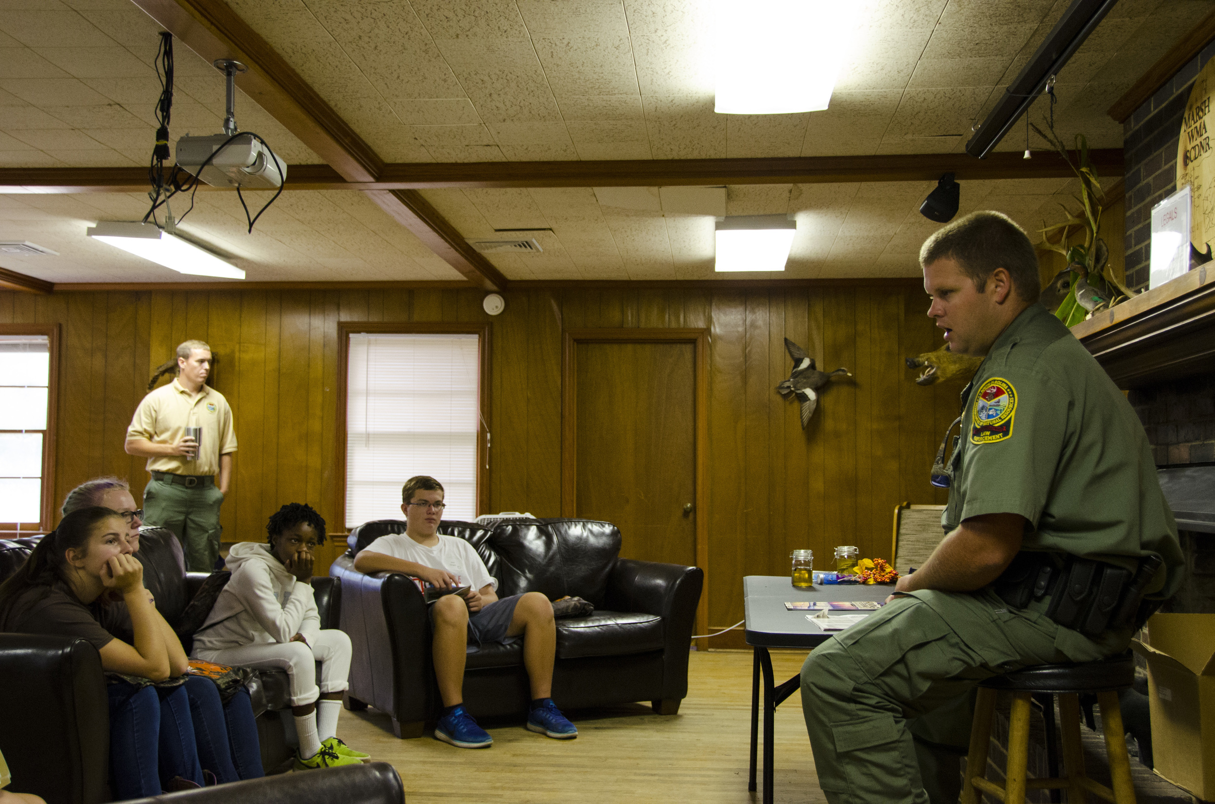 MarshWMA Youth Wingshooting Clinic_by DLucas_012.JPG