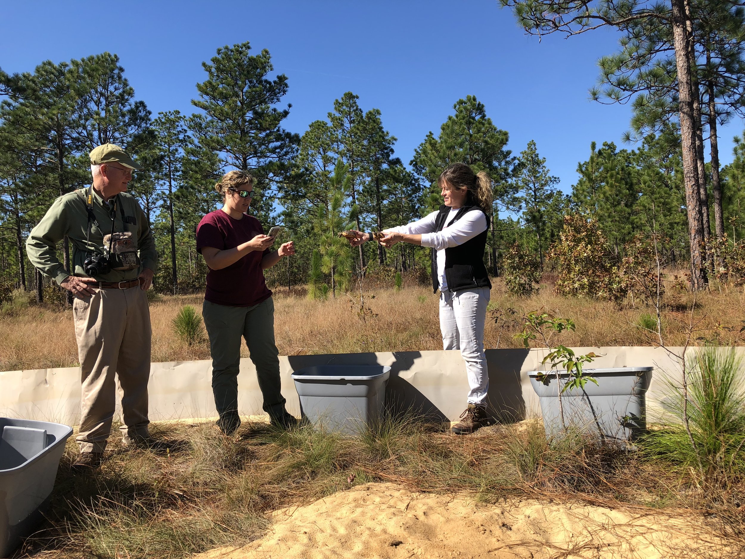 AGTHP Headstart Release i-Phone_103120818 by DLucas_013.jpg