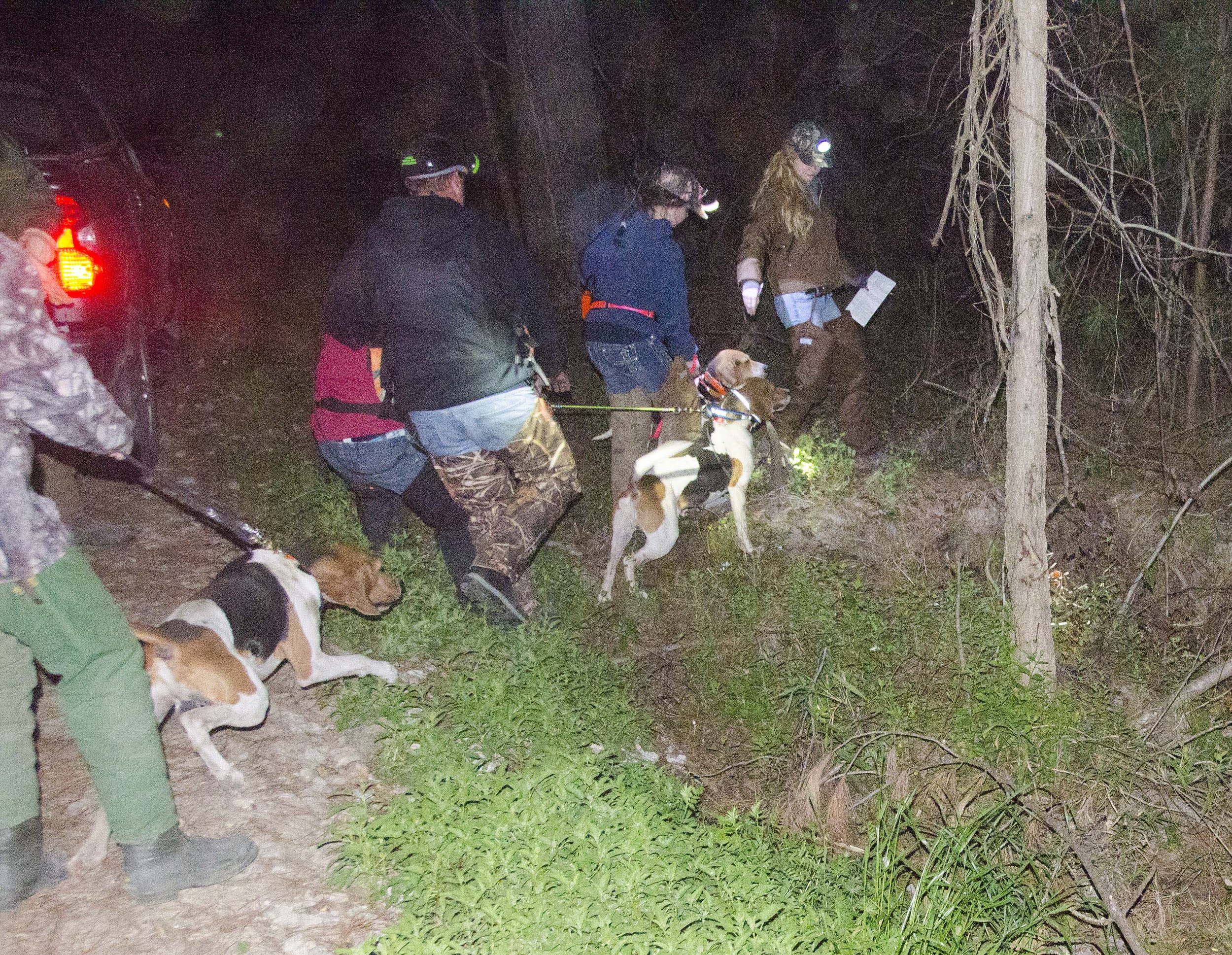 2017 SC Youth Coon Championships for Blog_9.JPG