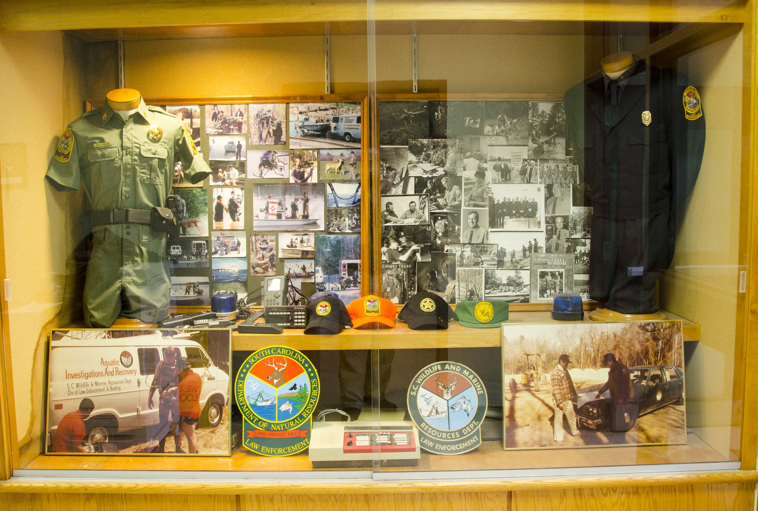 New Officer Swearing Jan 17_by D.Lucas_4.JPG