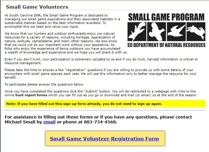 Annotation 2020-02-28 101005.jpg