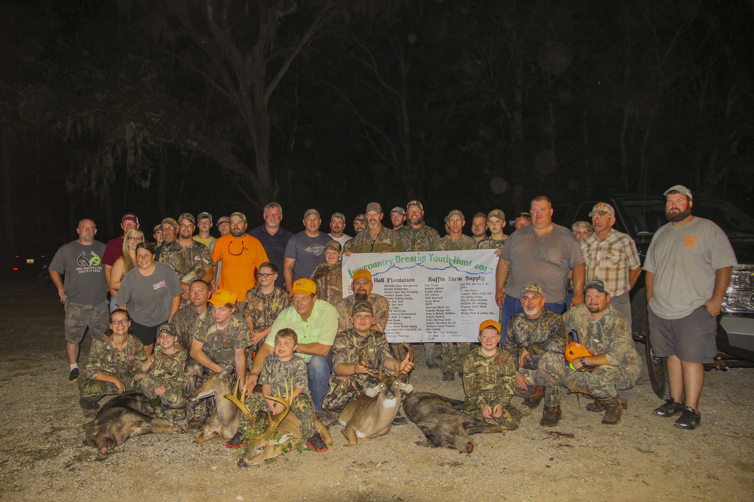 White Hall Hunt courtesy Lowcountry Dreams_4.JPG