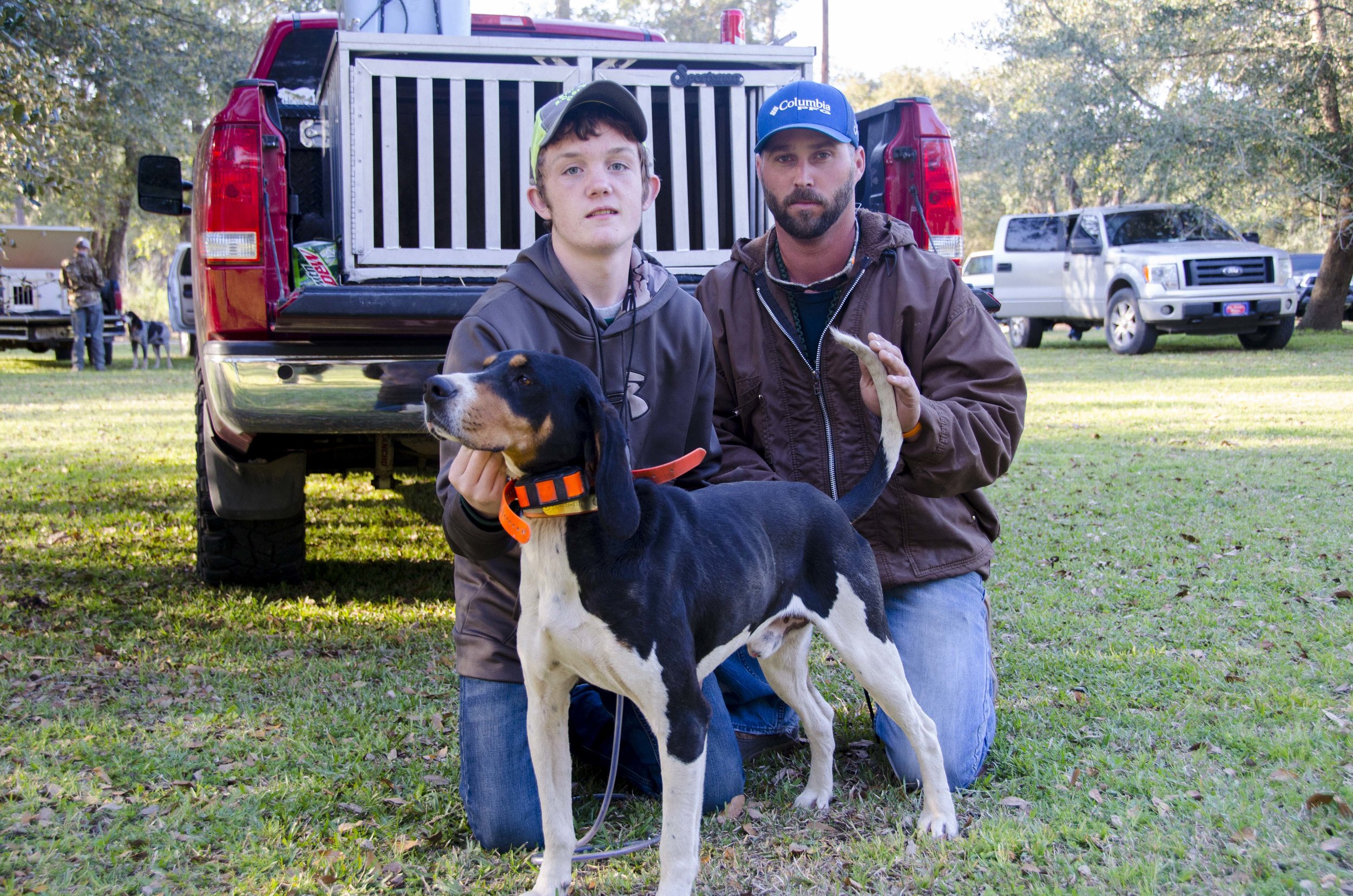 2017 SC Youth Coon Championships for Blog_1.JPG