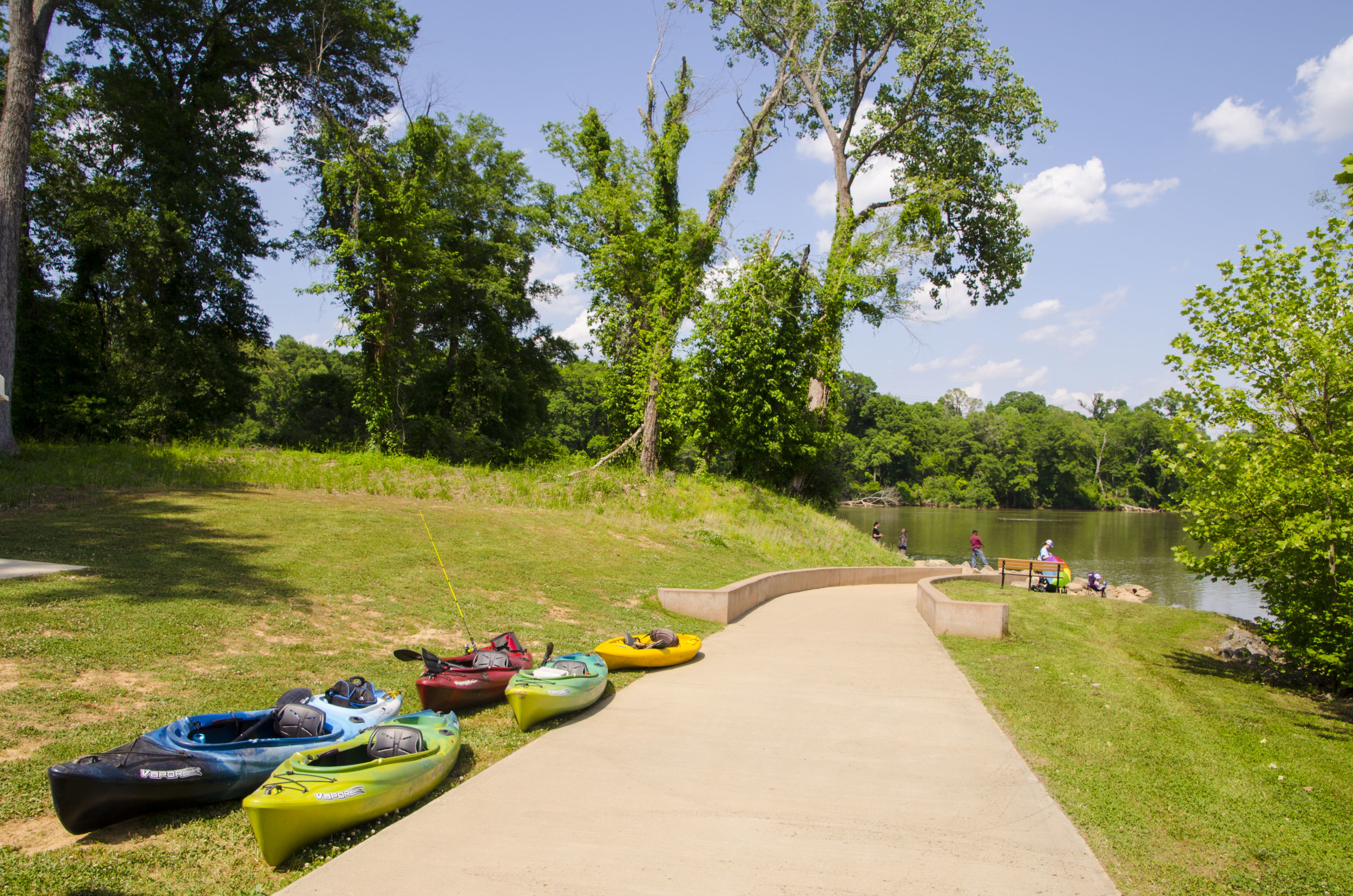 LCSP and Catawba Riverwalk for FB_30.JPG
