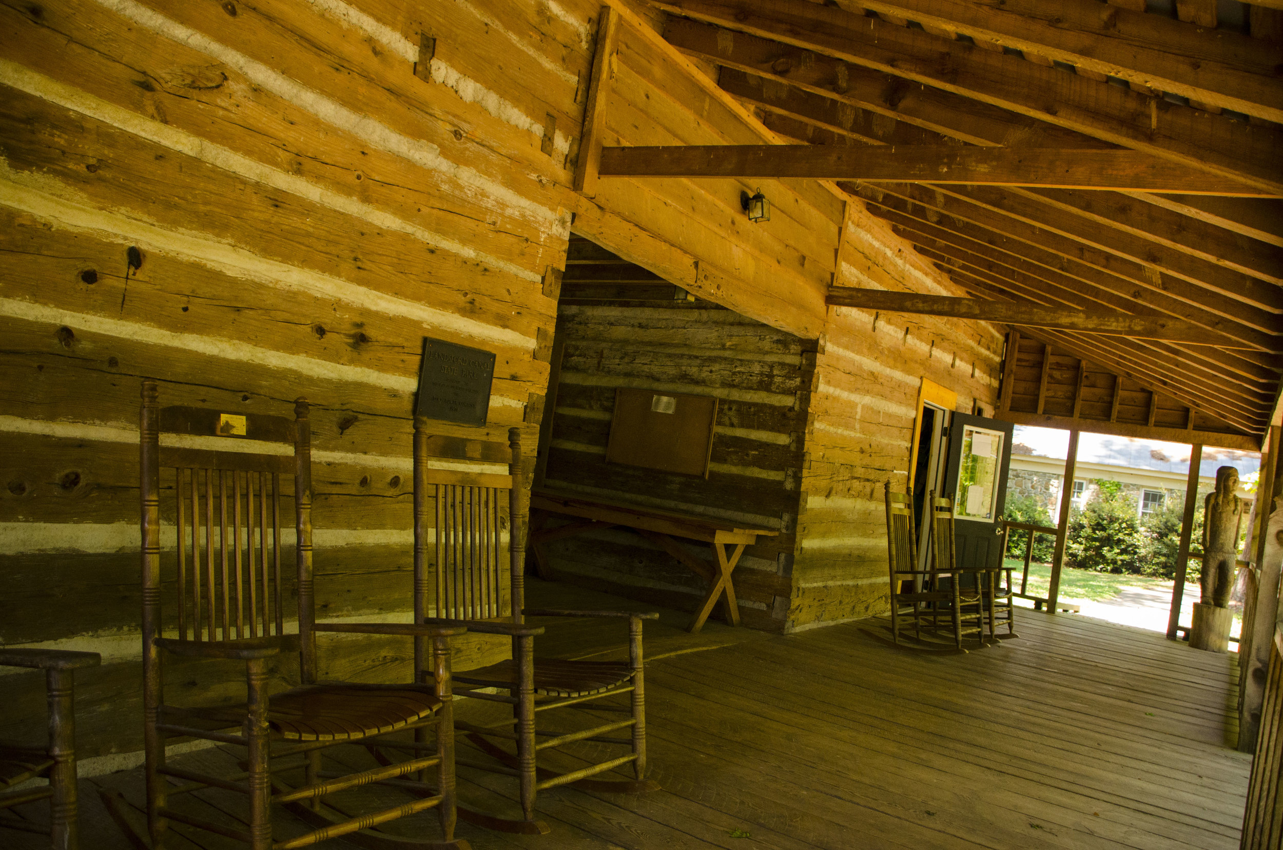 LCSP and Catawba Riverwalk for FB_27.JPG