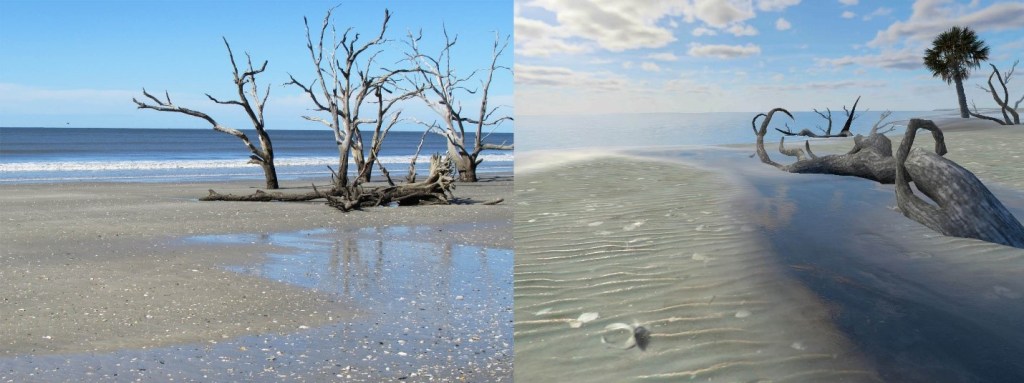 3D Technology in the Field of&nbsp;Archaeology