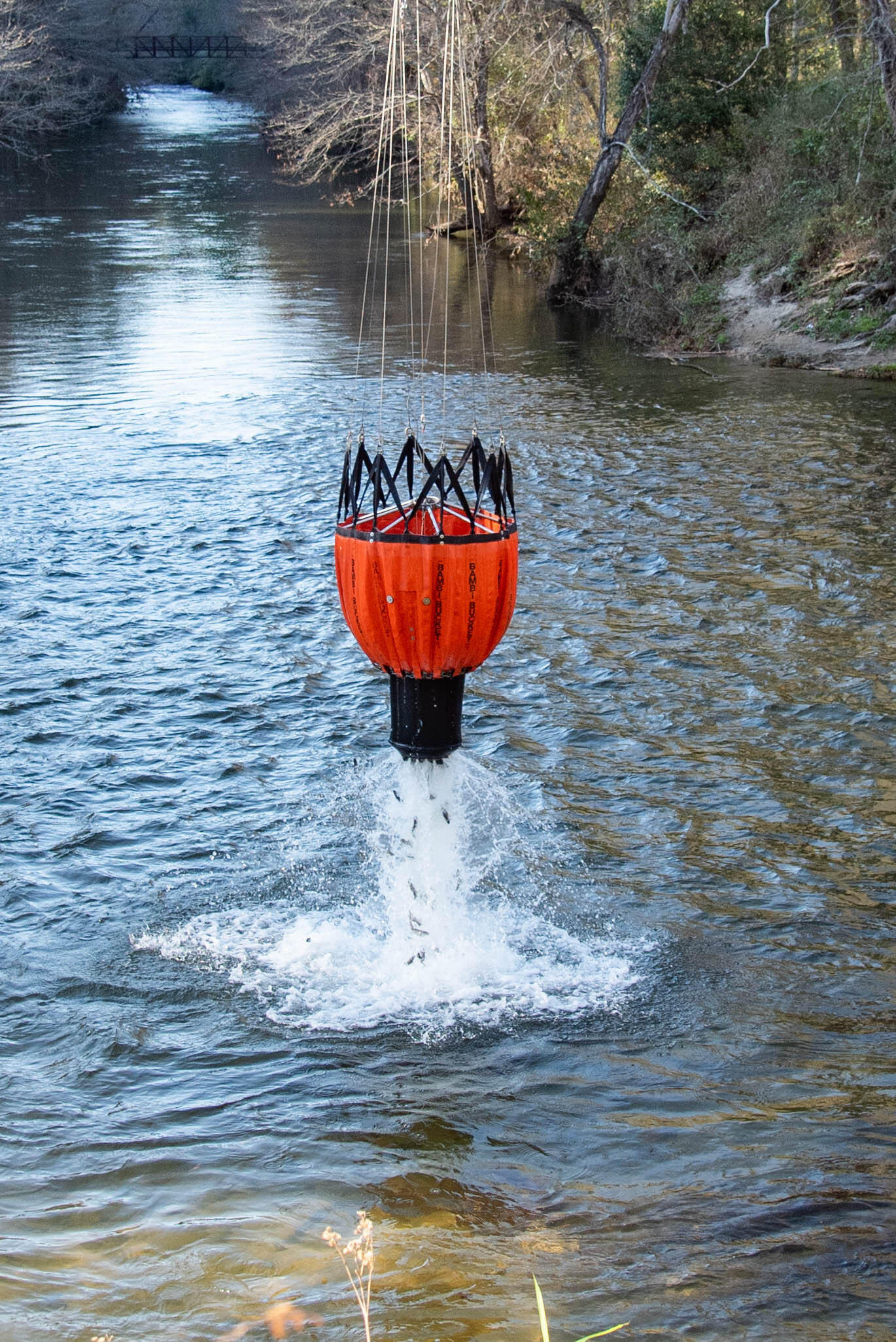 Helicopter Stocking 2020-35.jpg