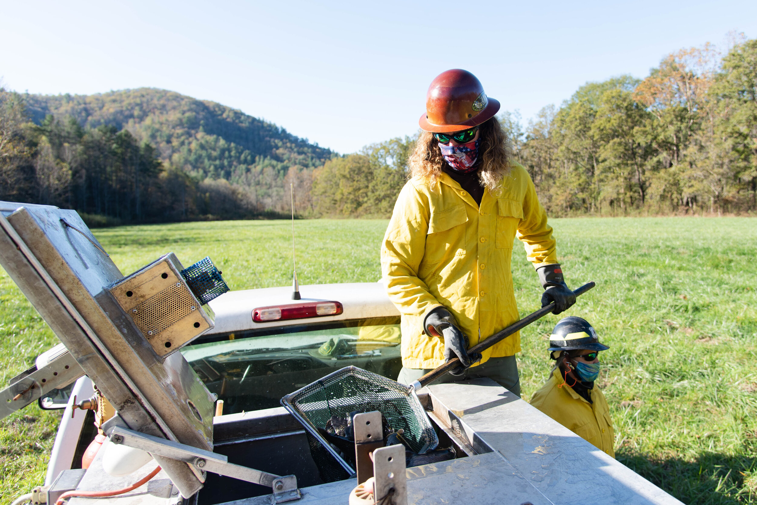 Helicopter Stocking 2020-1.jpg