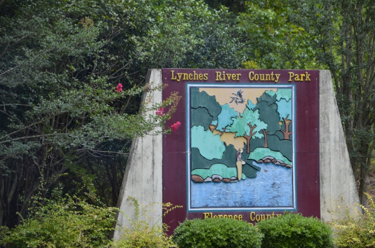 Lynches River Shots for Blog_14.JPG