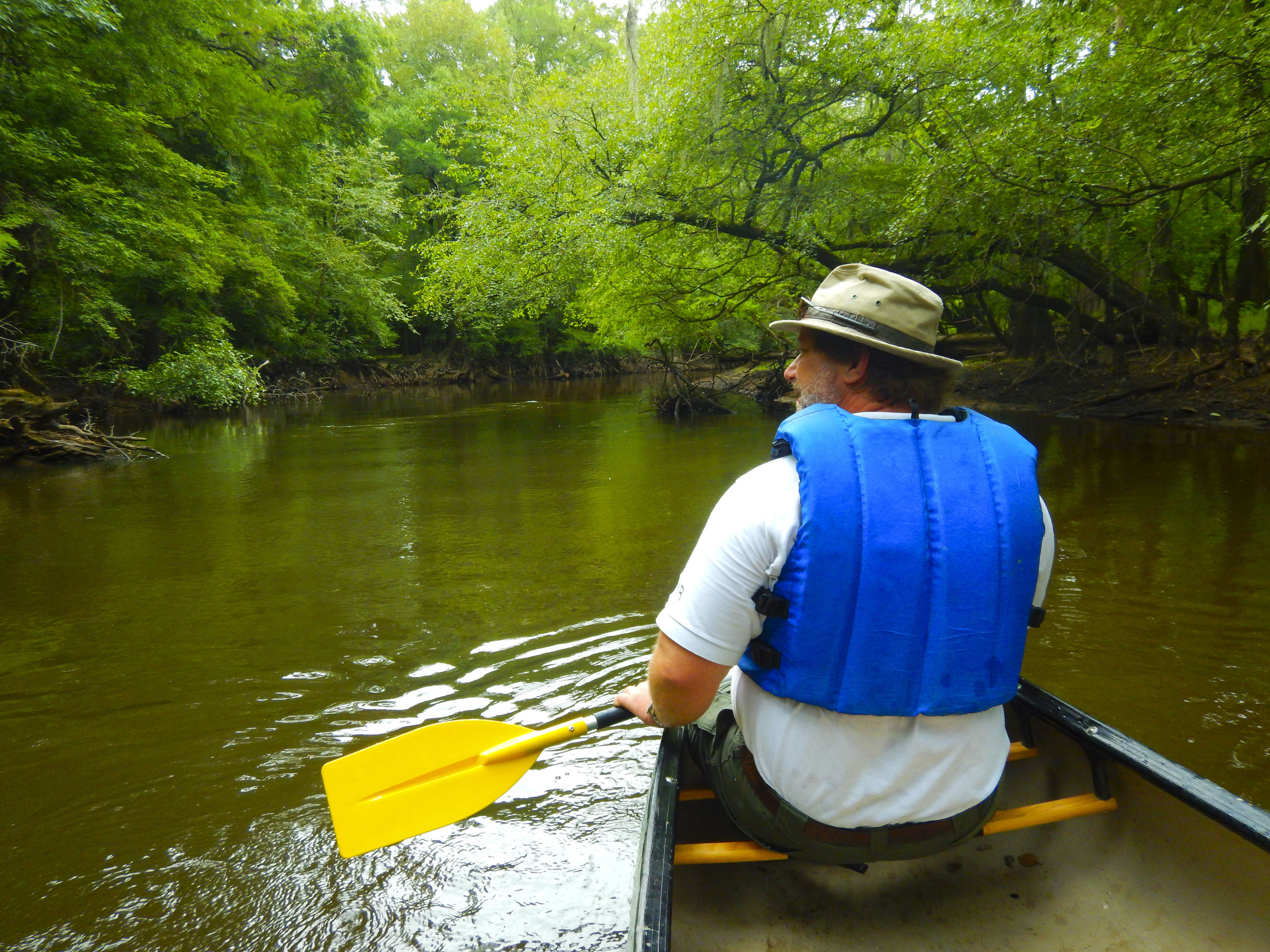 Lynches River Shots for Blog_24.JPG