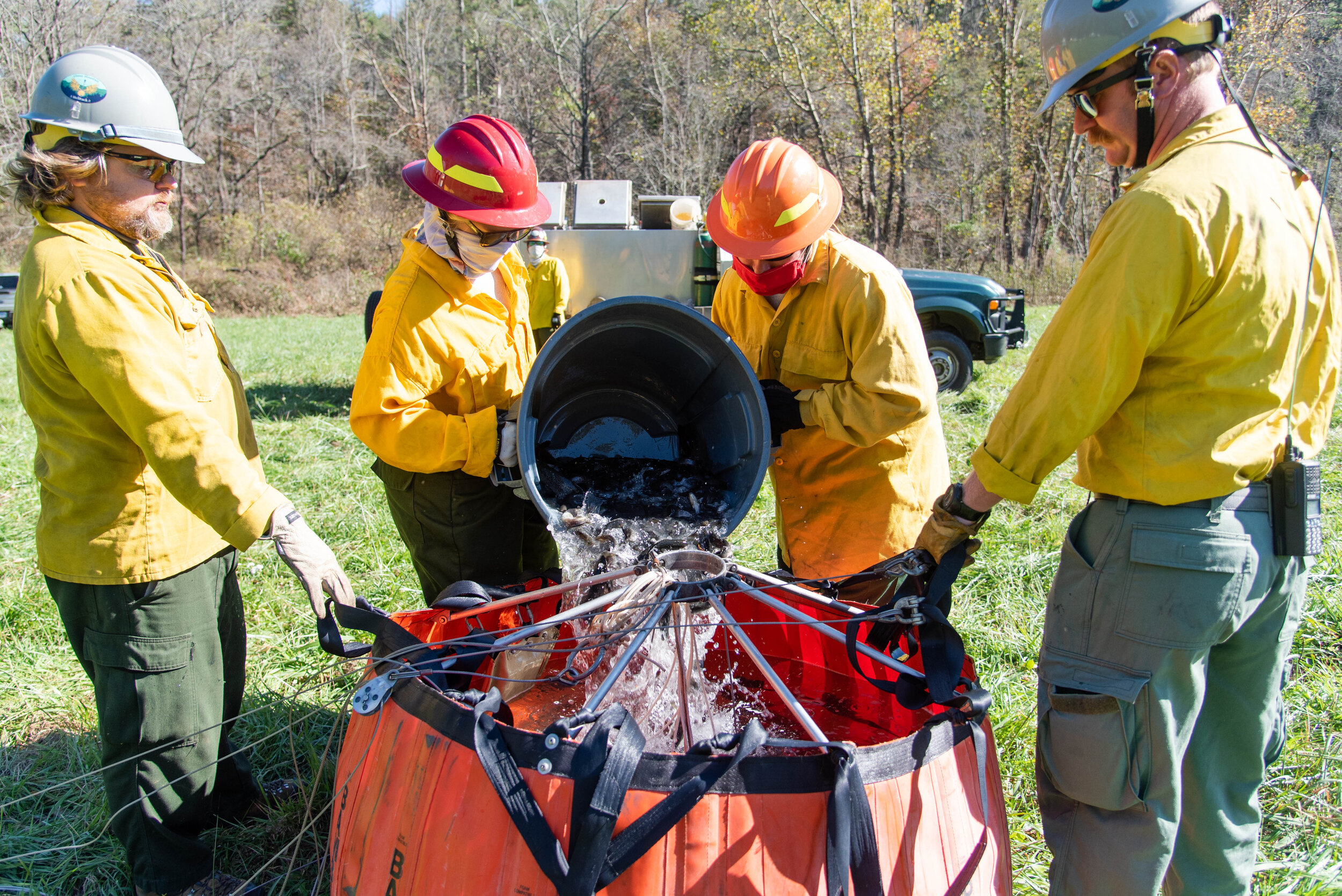 Helicopter Stocking 2020-26.jpg