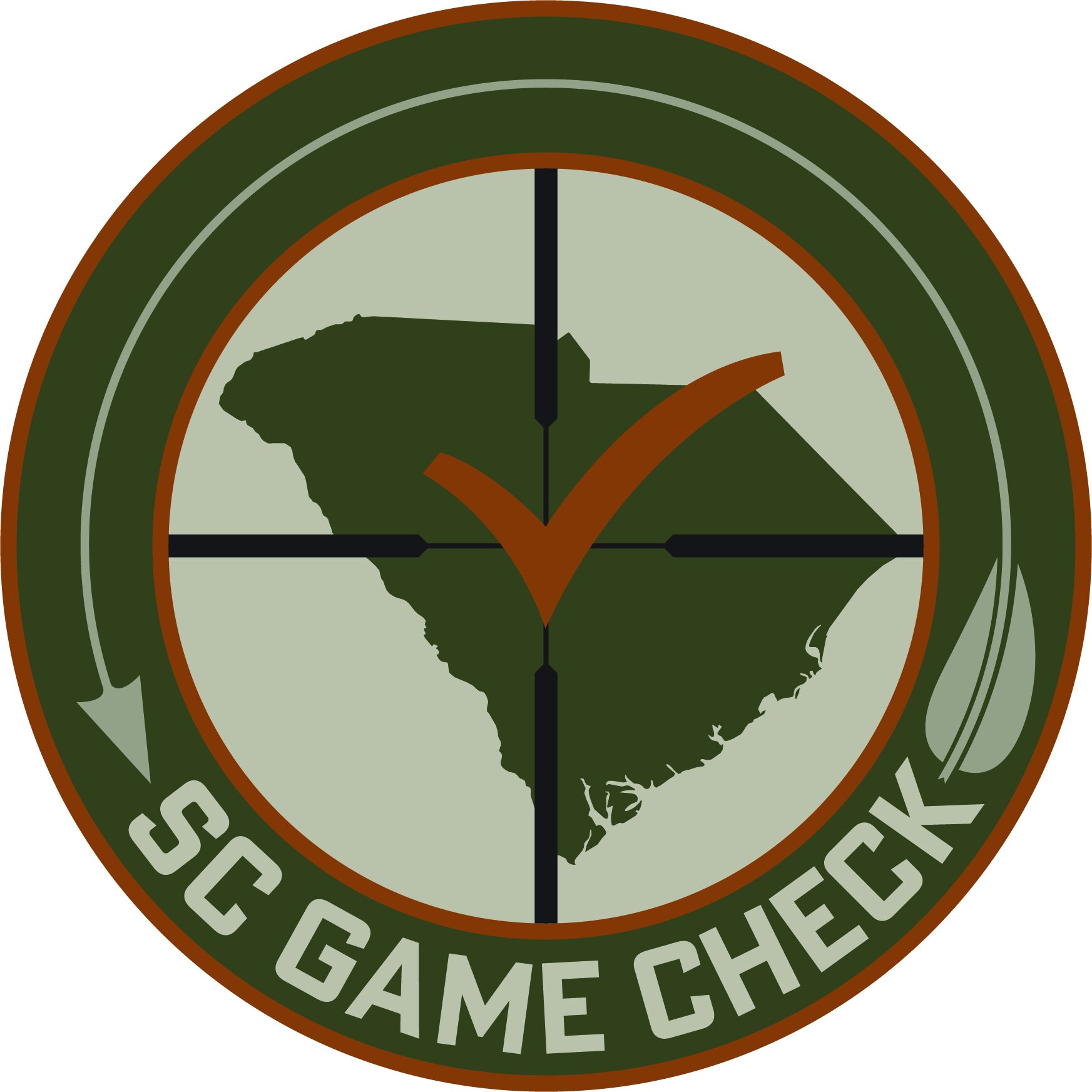SCGameCheck_logo.jpg