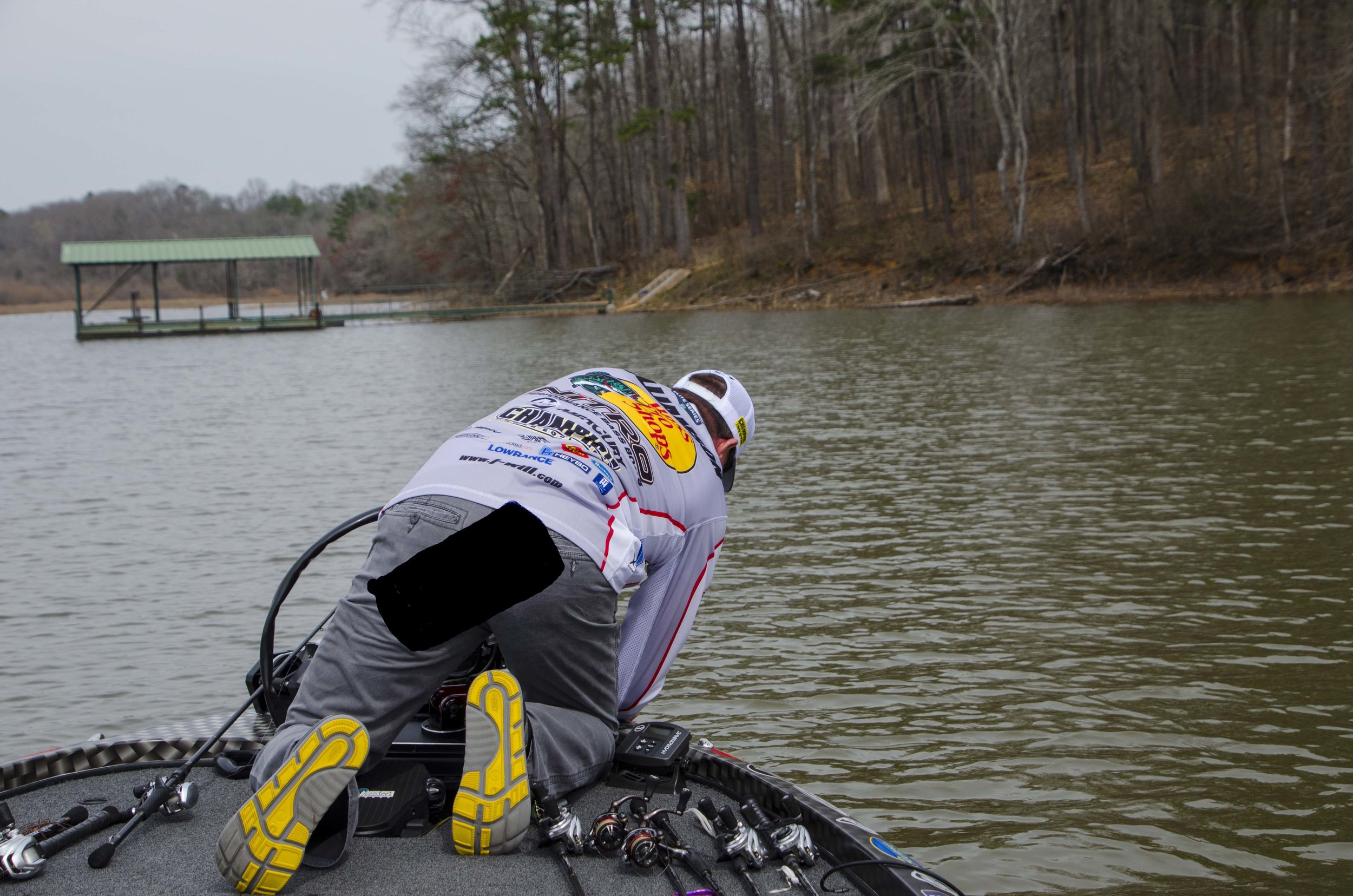 Bassmaster Media Day for Web_Censored.jpg