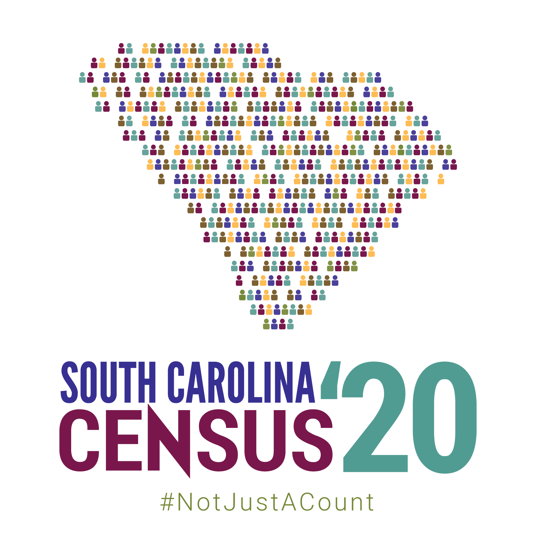 Corporate - Separated.png