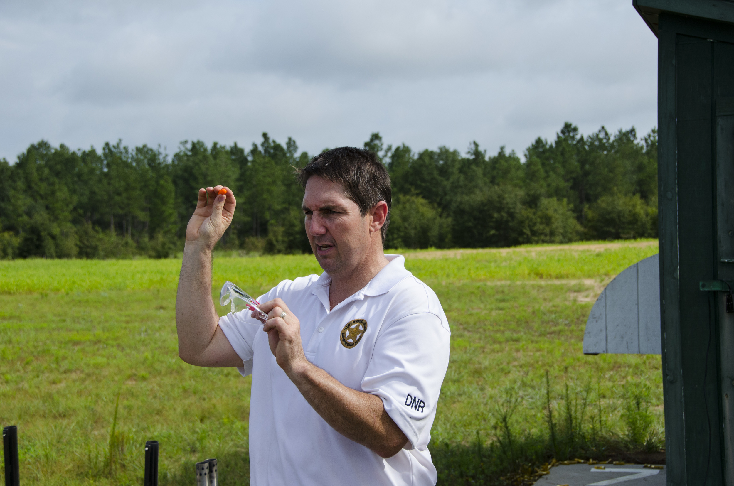 MarshWMA Youth Wingshooting Clinic_by DLucas_017.JPG