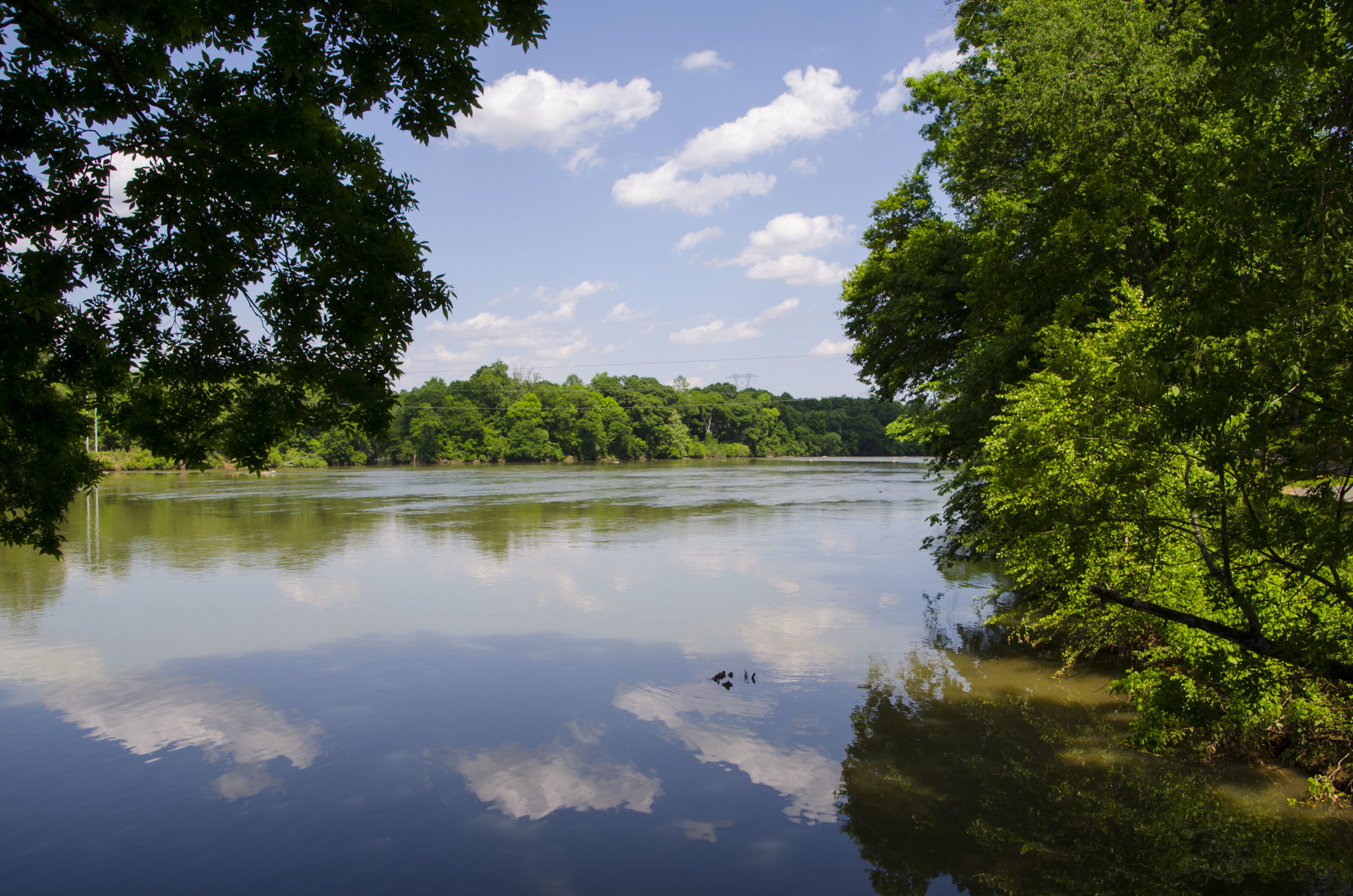 LCSP and Catawba Riverwalk for FB_33.JPG