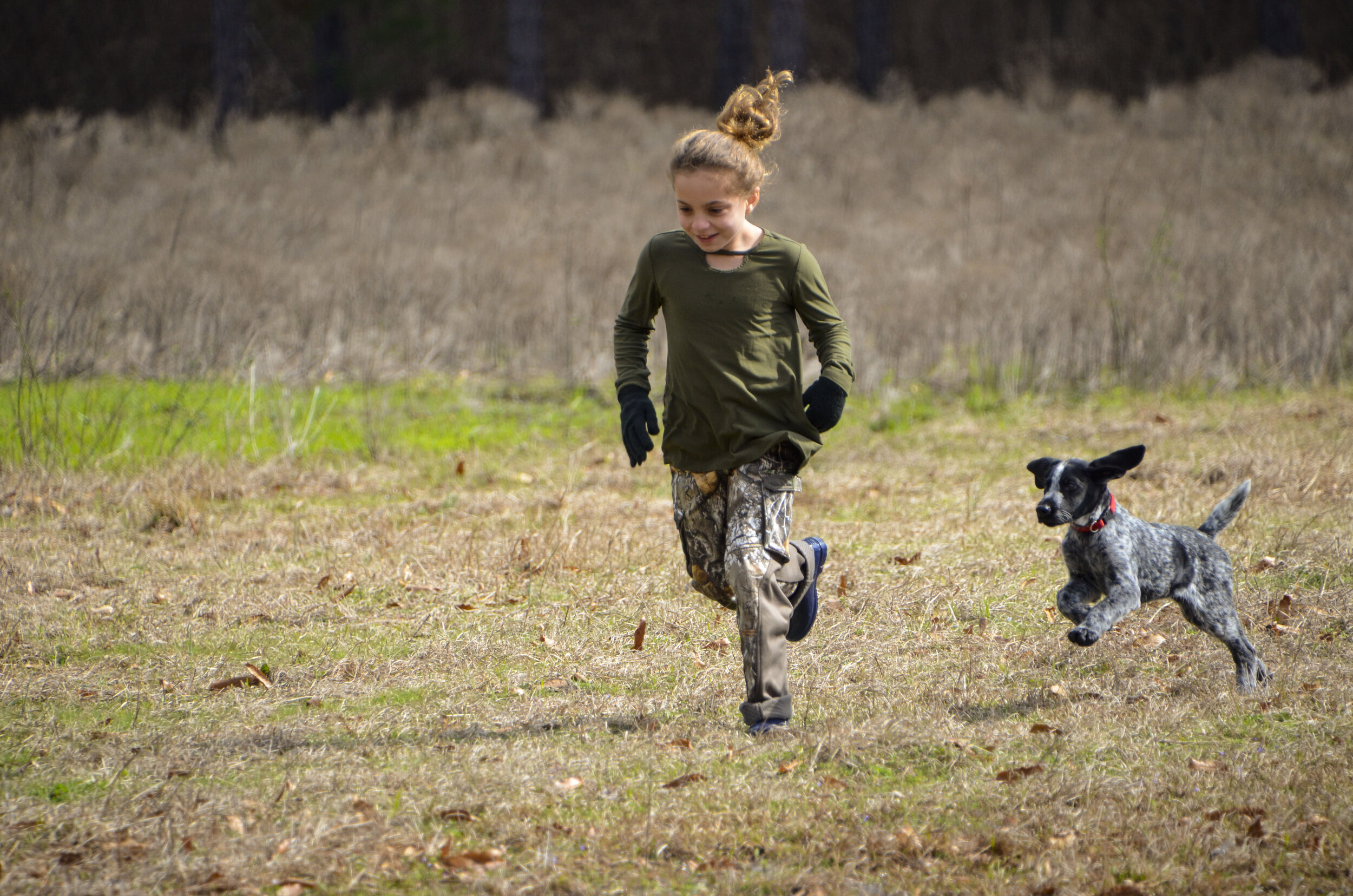 Love Farm Dog Photos_DLucas_339_1.JPG