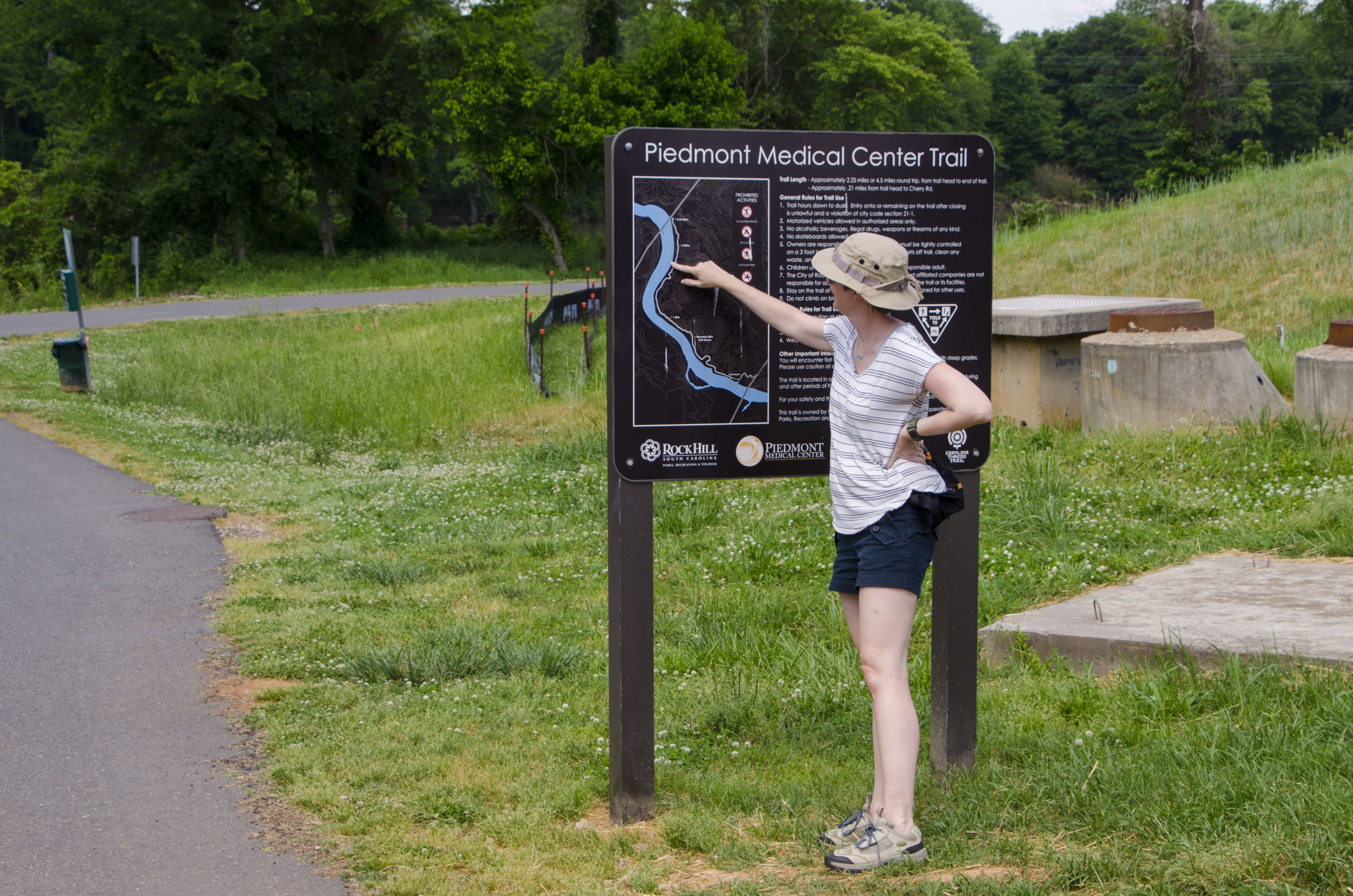 LCSP and Catawba Riverwalk for FB_31.JPG