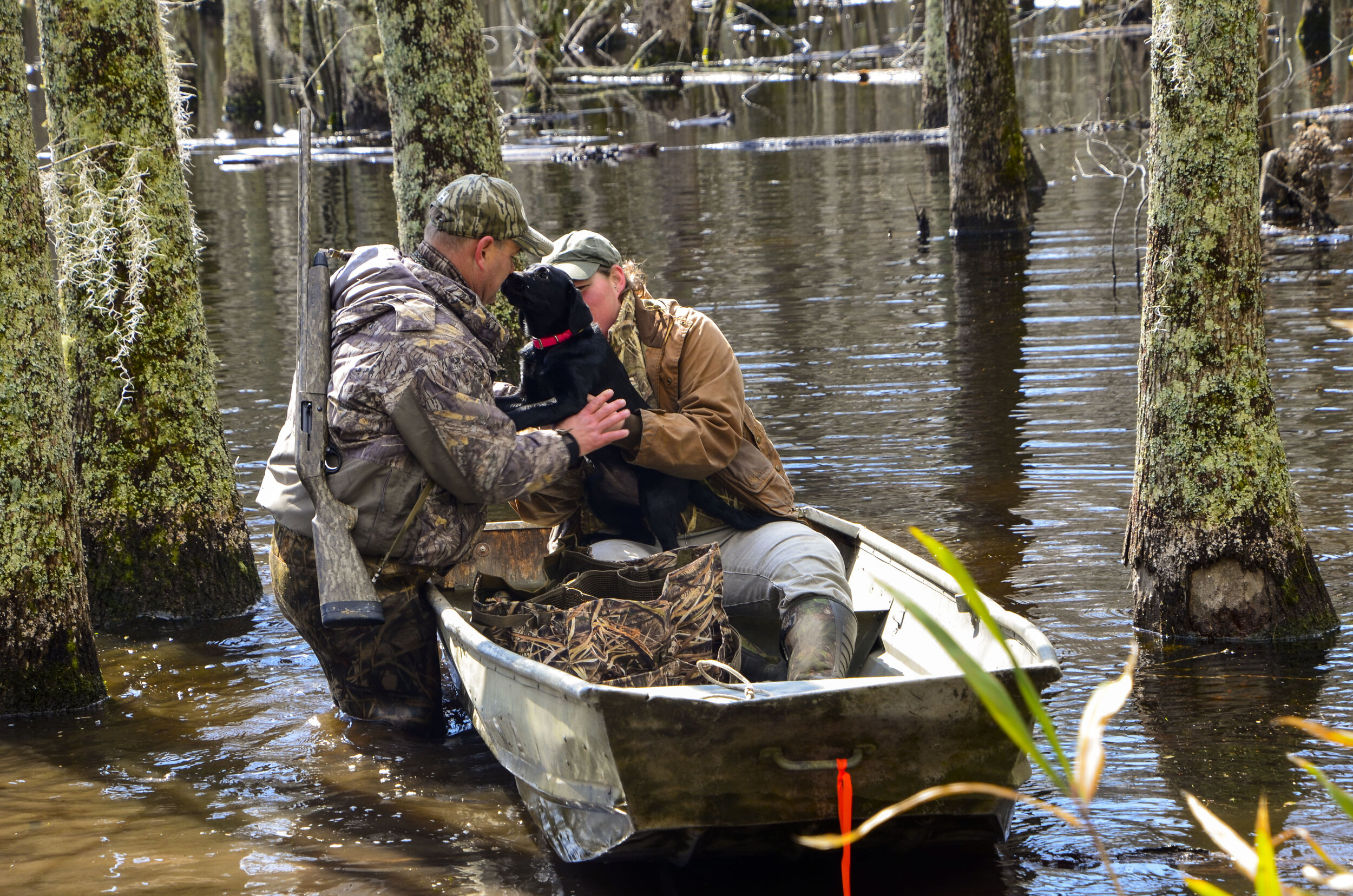 Love Farm Dog Photos_DLucas_417_1.JPG