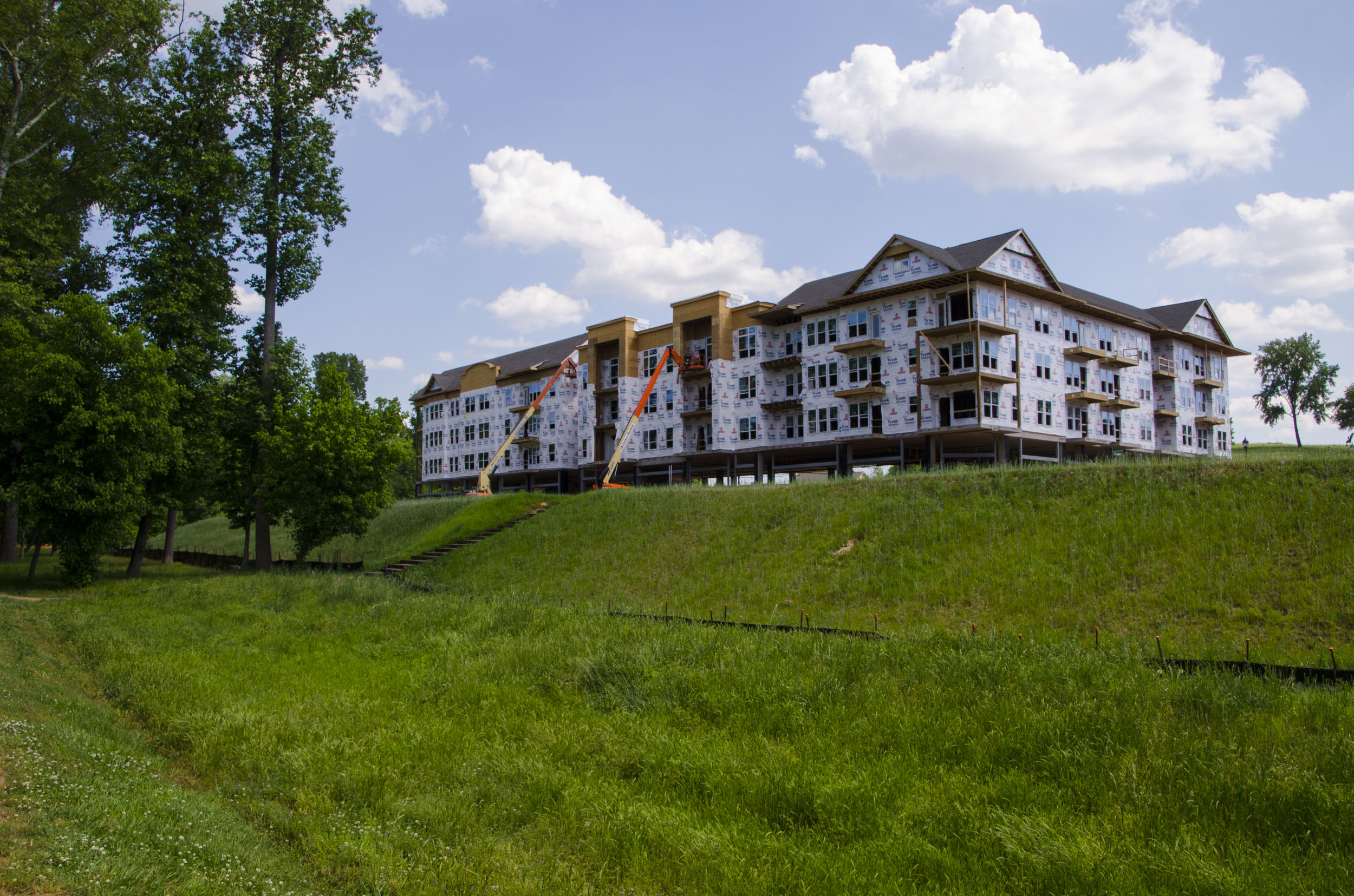 LCSP and Catawba Riverwalk for FB_32.JPG