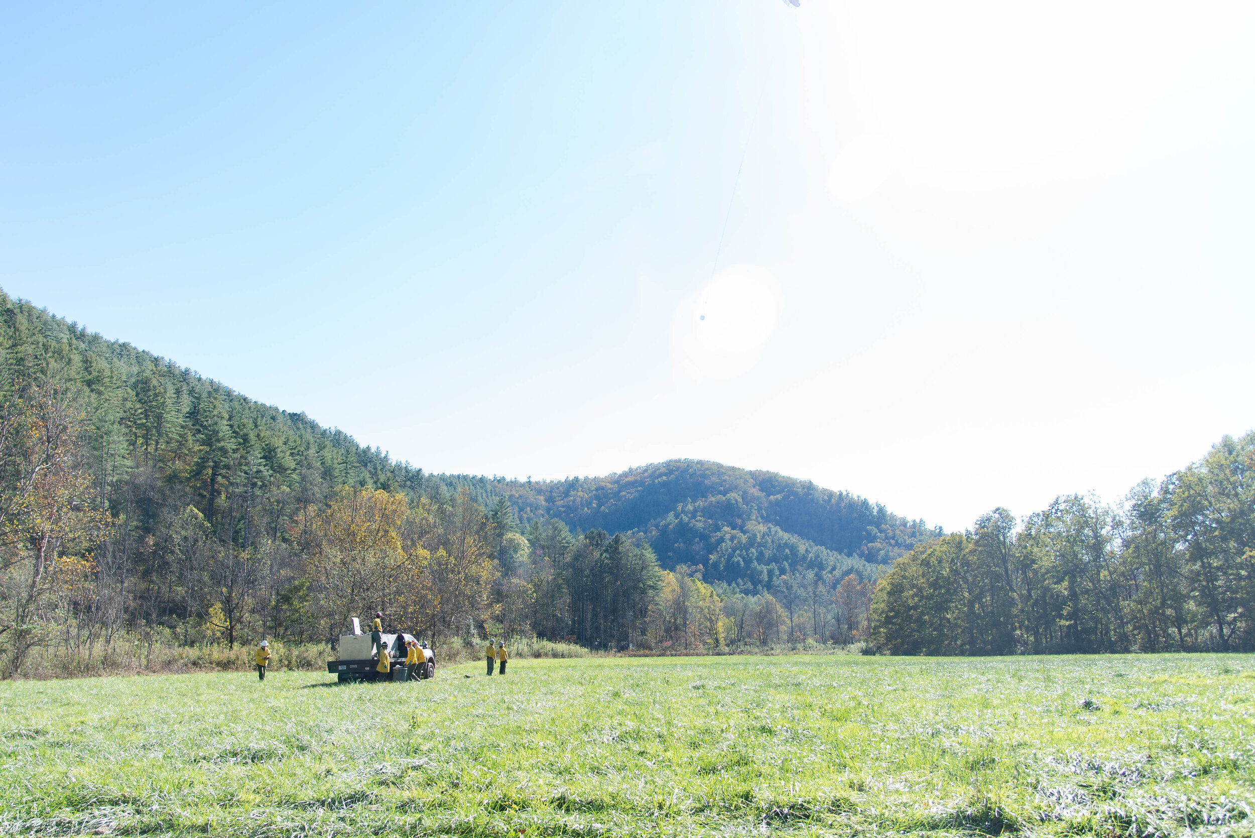 Helicopter Stocking 2020-30.jpg