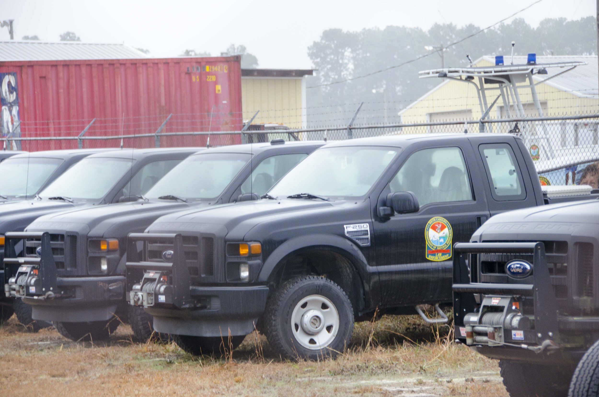 New Officer Swearing Jan 17_by D.Lucas.JPG