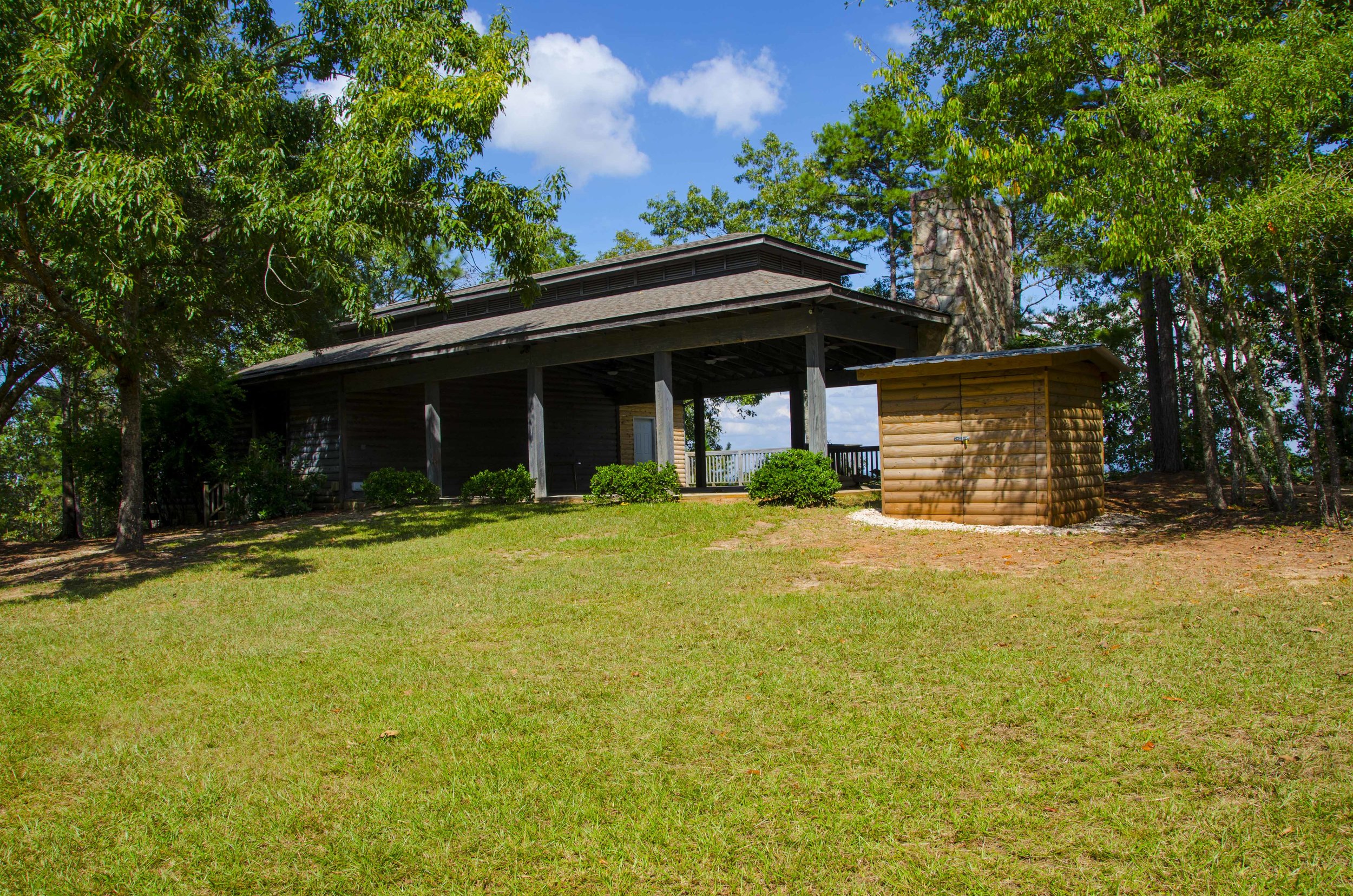 Wateree HP September 2016__by DLucas_101_1.JPG